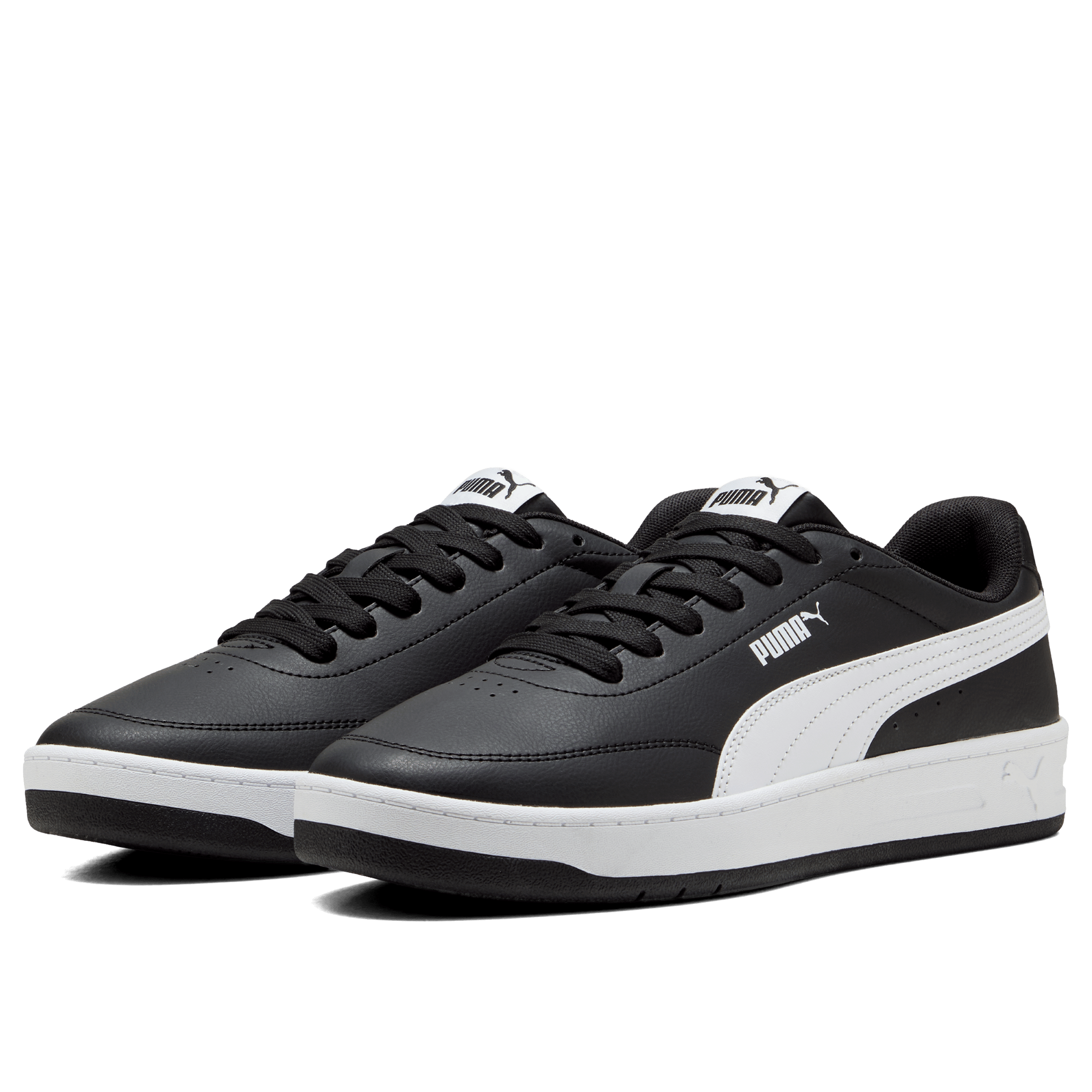 Unisex Puma Club Kayzer OG Shoes