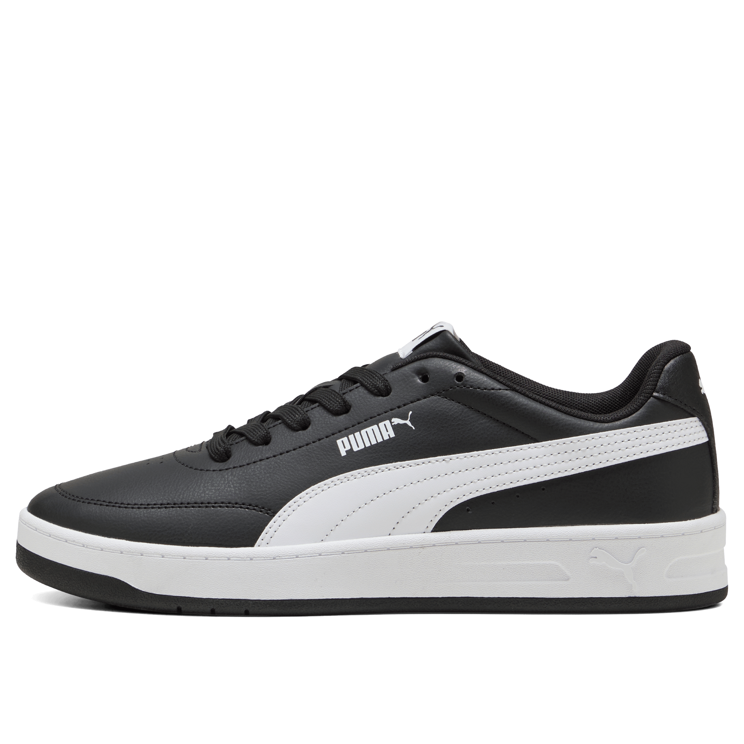 Unisex Puma Club Kayzer OG Shoes