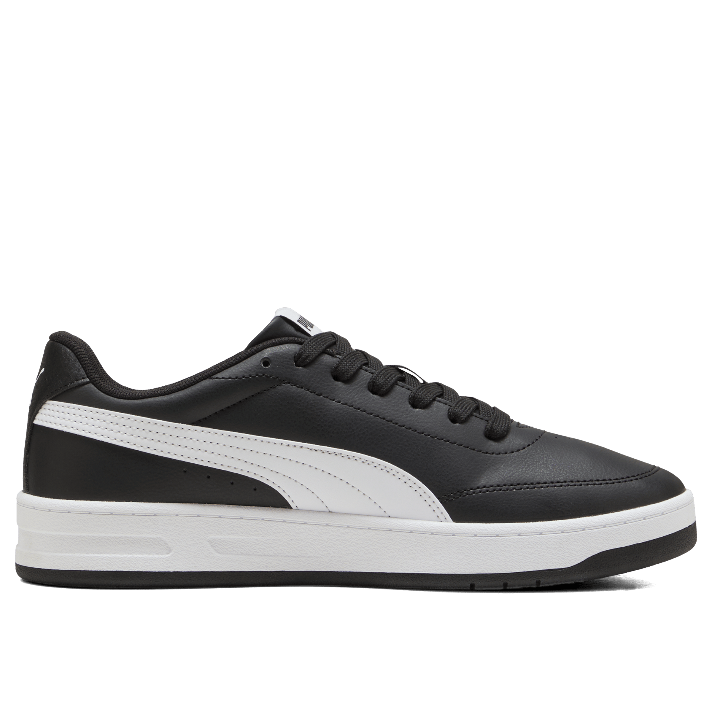 Unisex Puma Club Kayzer OG Shoes