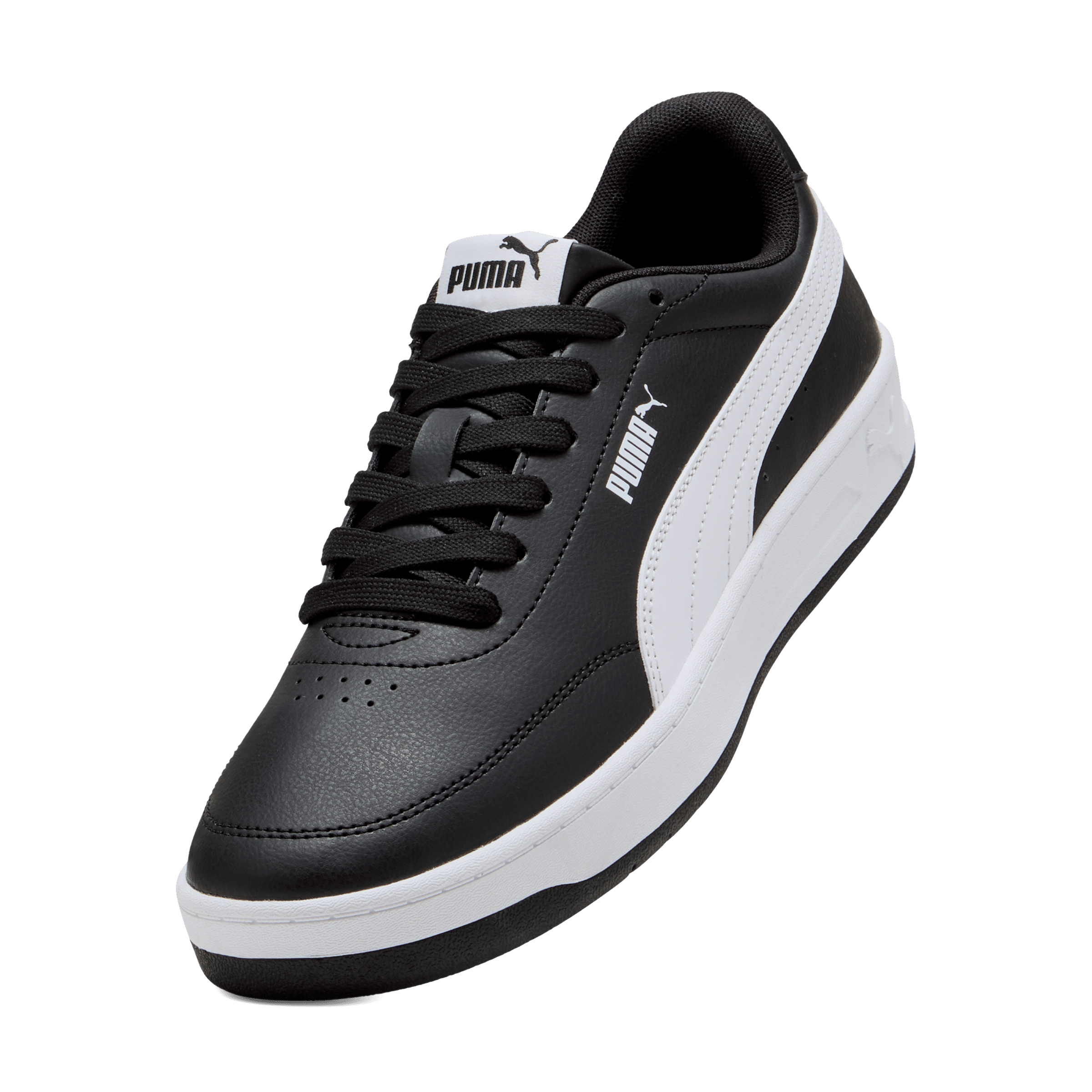 Unisex Puma Club Kayzer OG Shoes