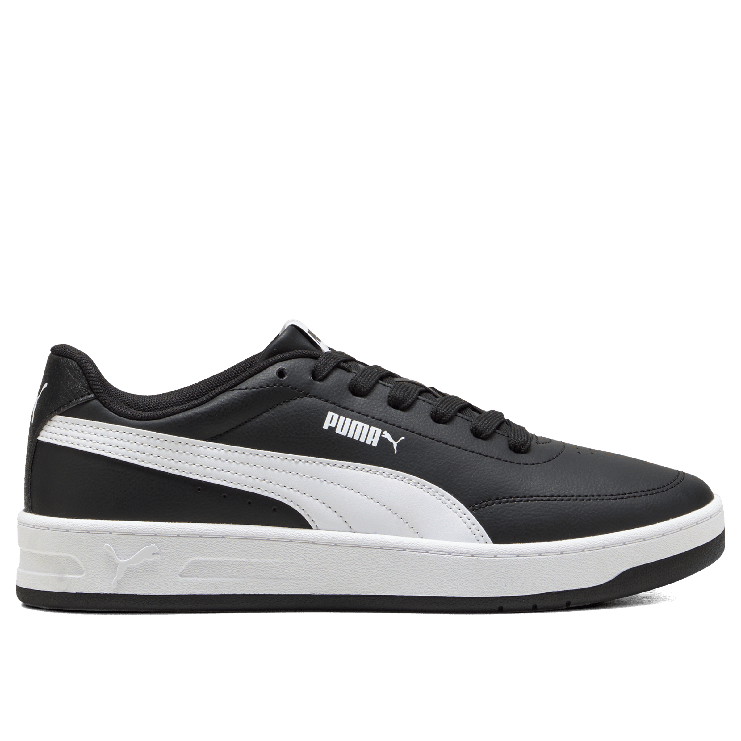 Unisex Puma Club Kayzer OG Shoes