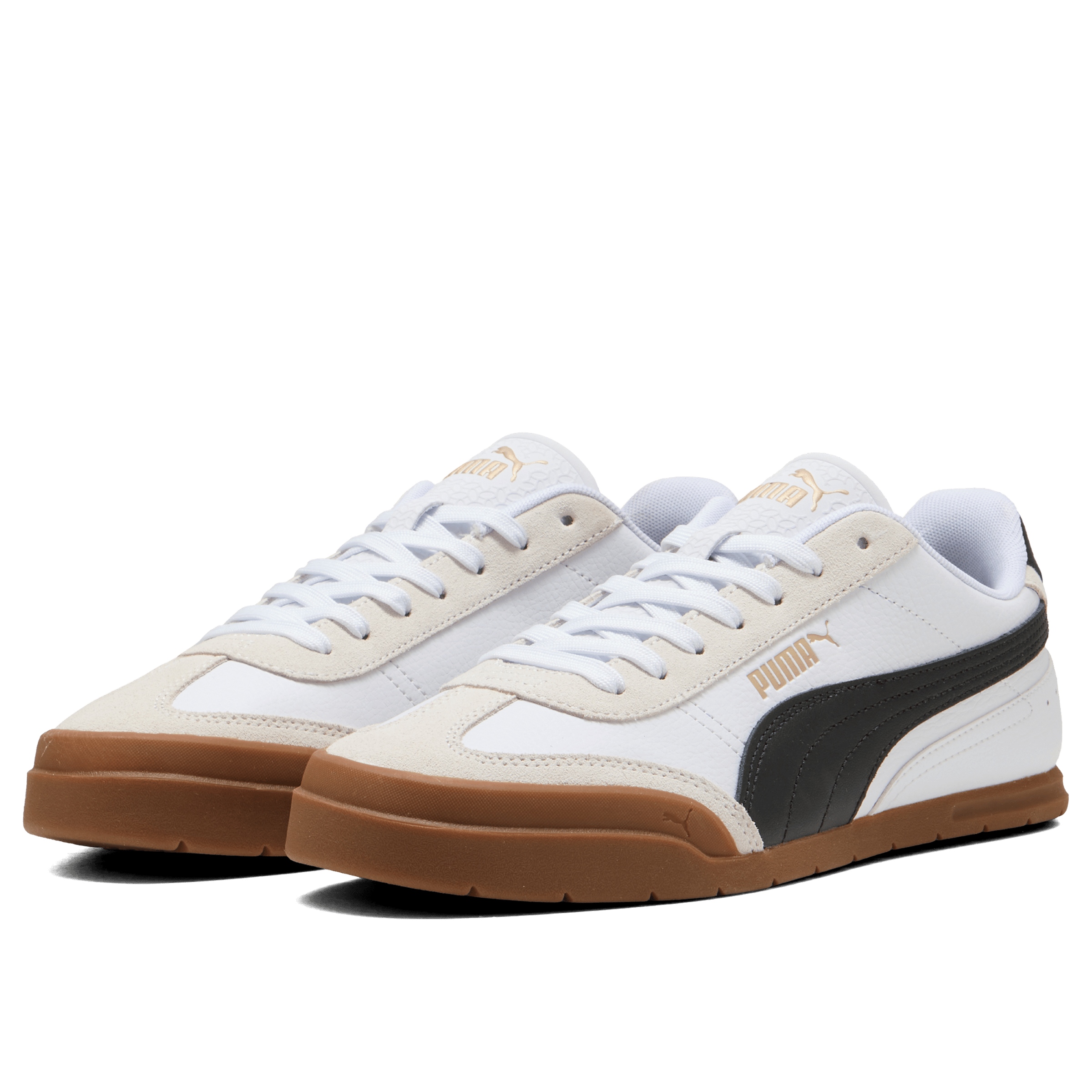 Unisex Puma Super Turino Shoes