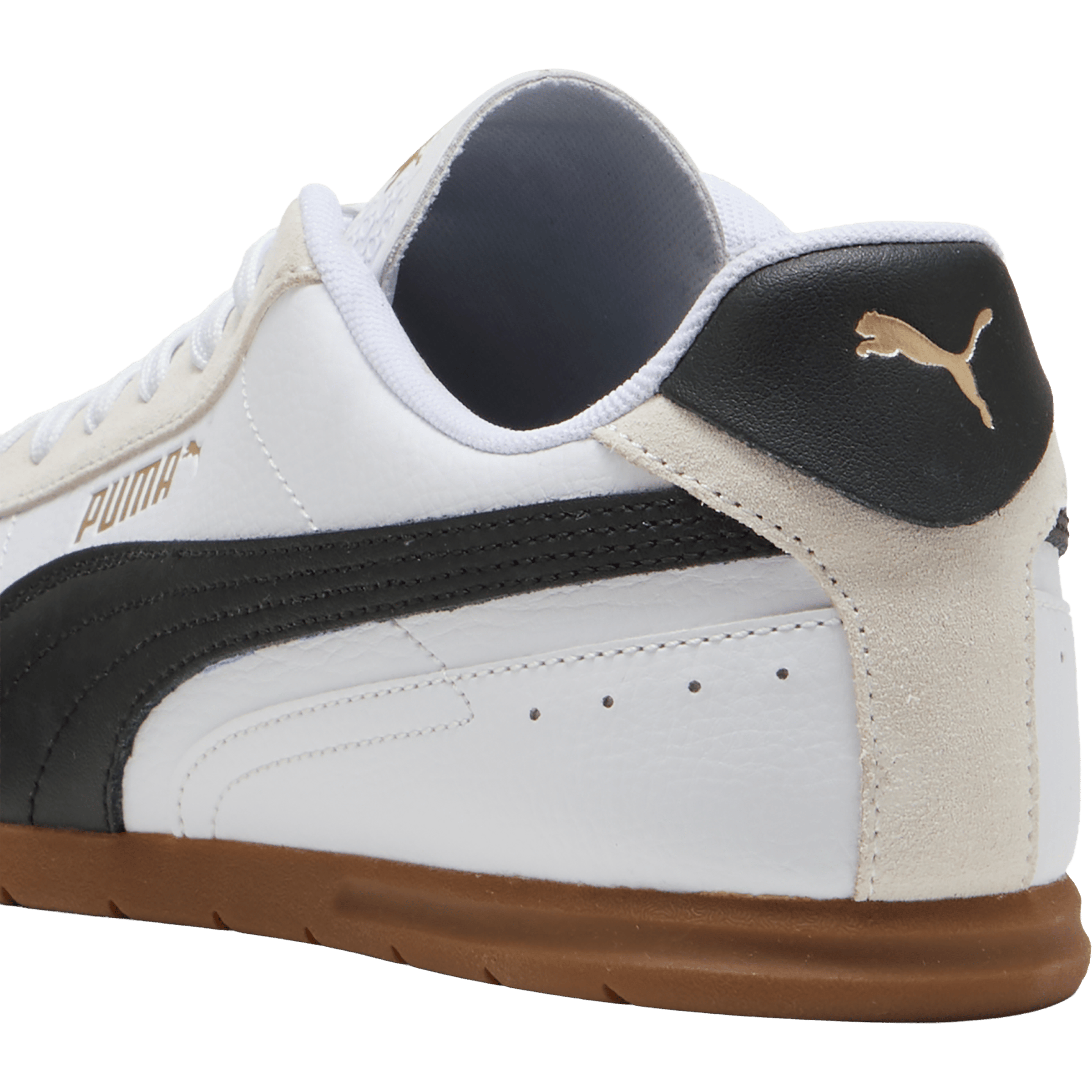 Unisex Puma Super Turino Shoes