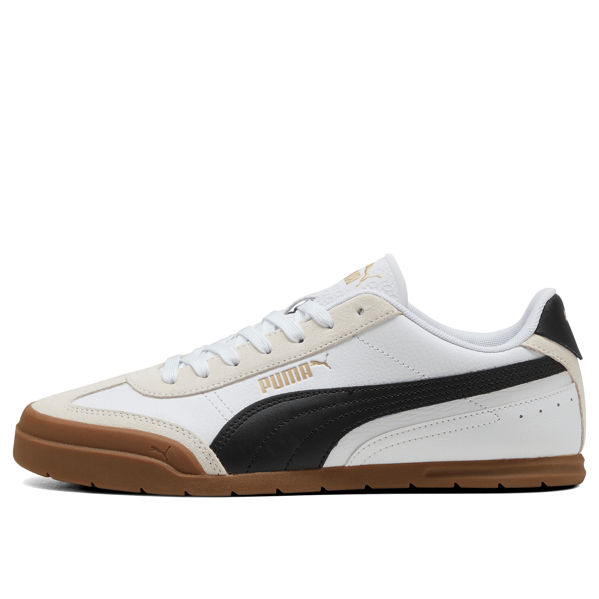 Unisex Puma Super Turino Shoes