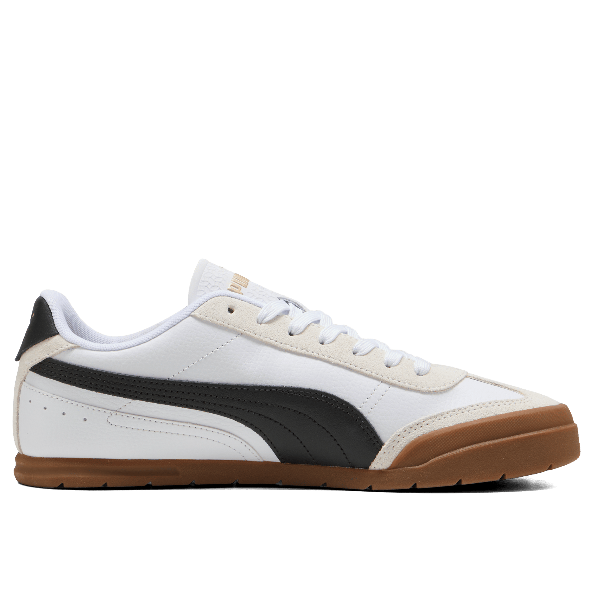Unisex Puma Super Turino Shoes