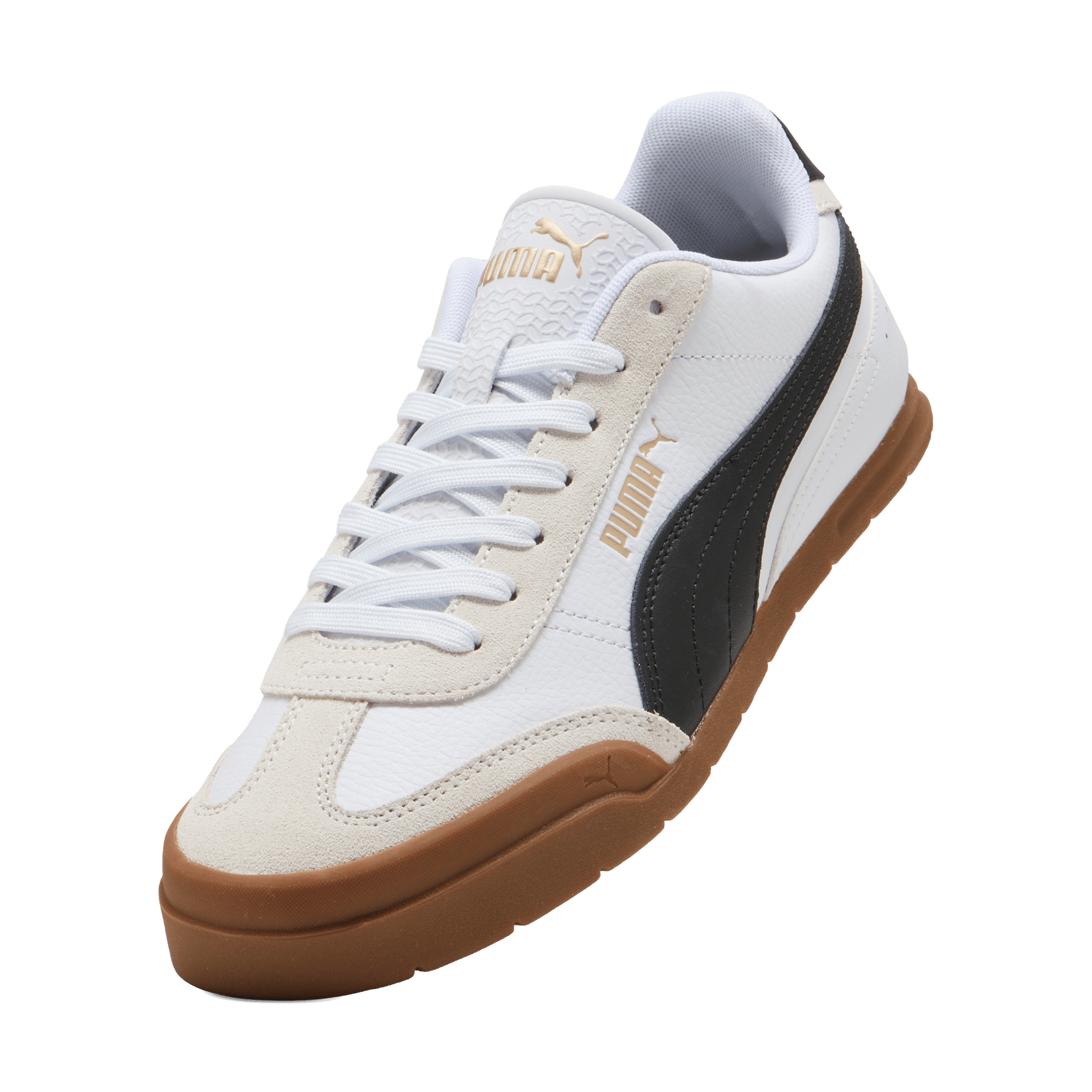 Unisex Puma Super Turino Shoes
