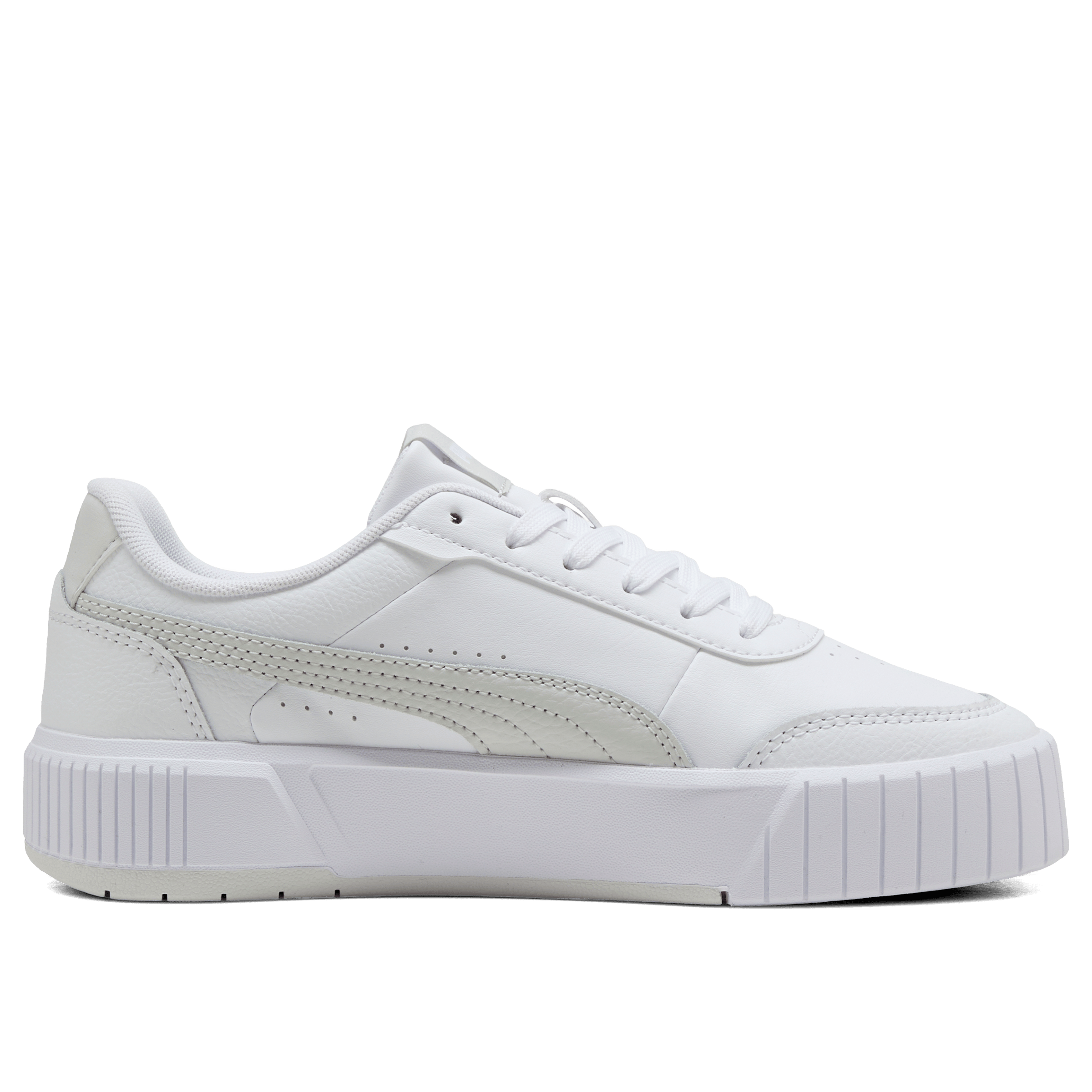 Womens Puma Carina Mia Shoes