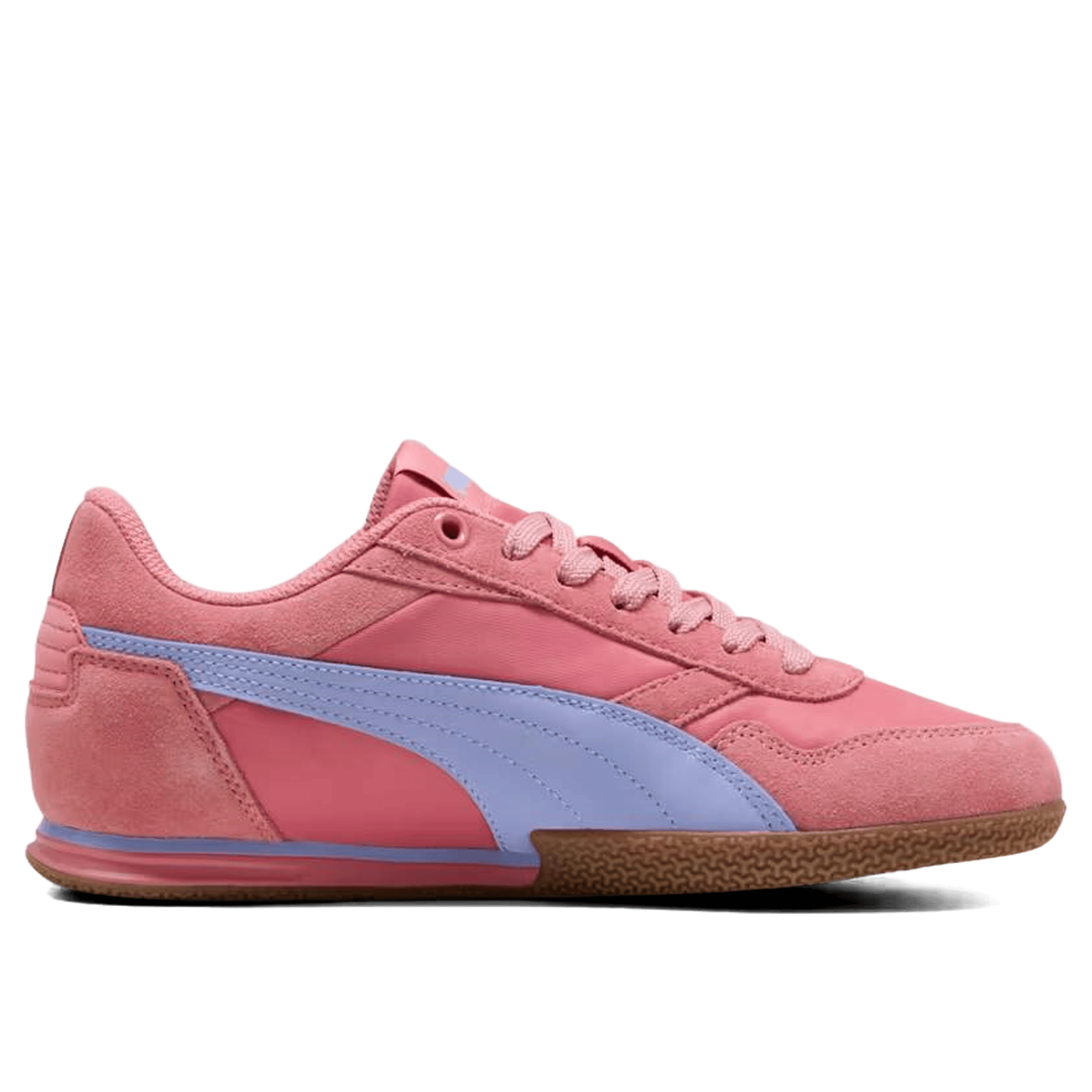 Womens Puma Bella Donna Shoes