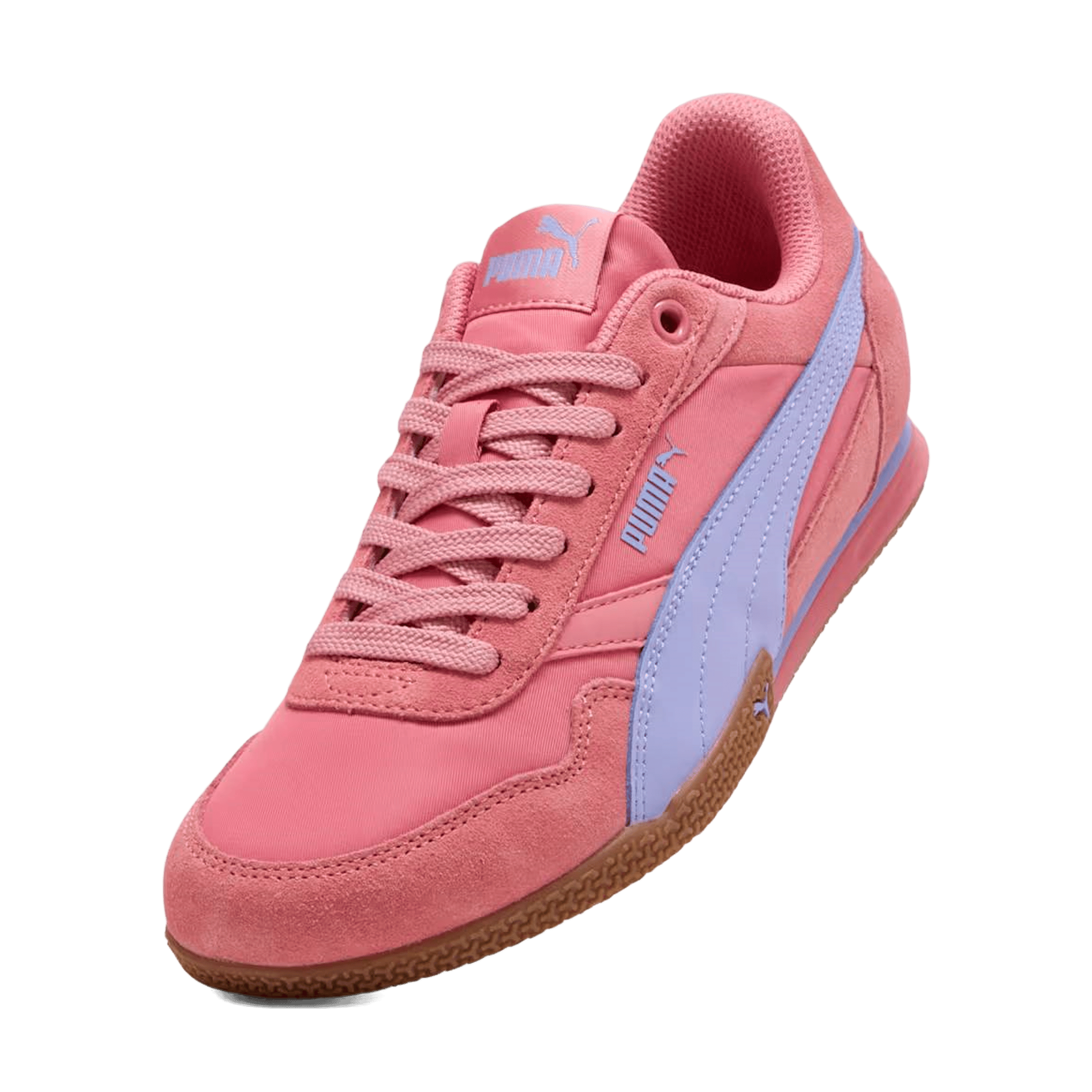 Womens Puma Bella Donna Shoes