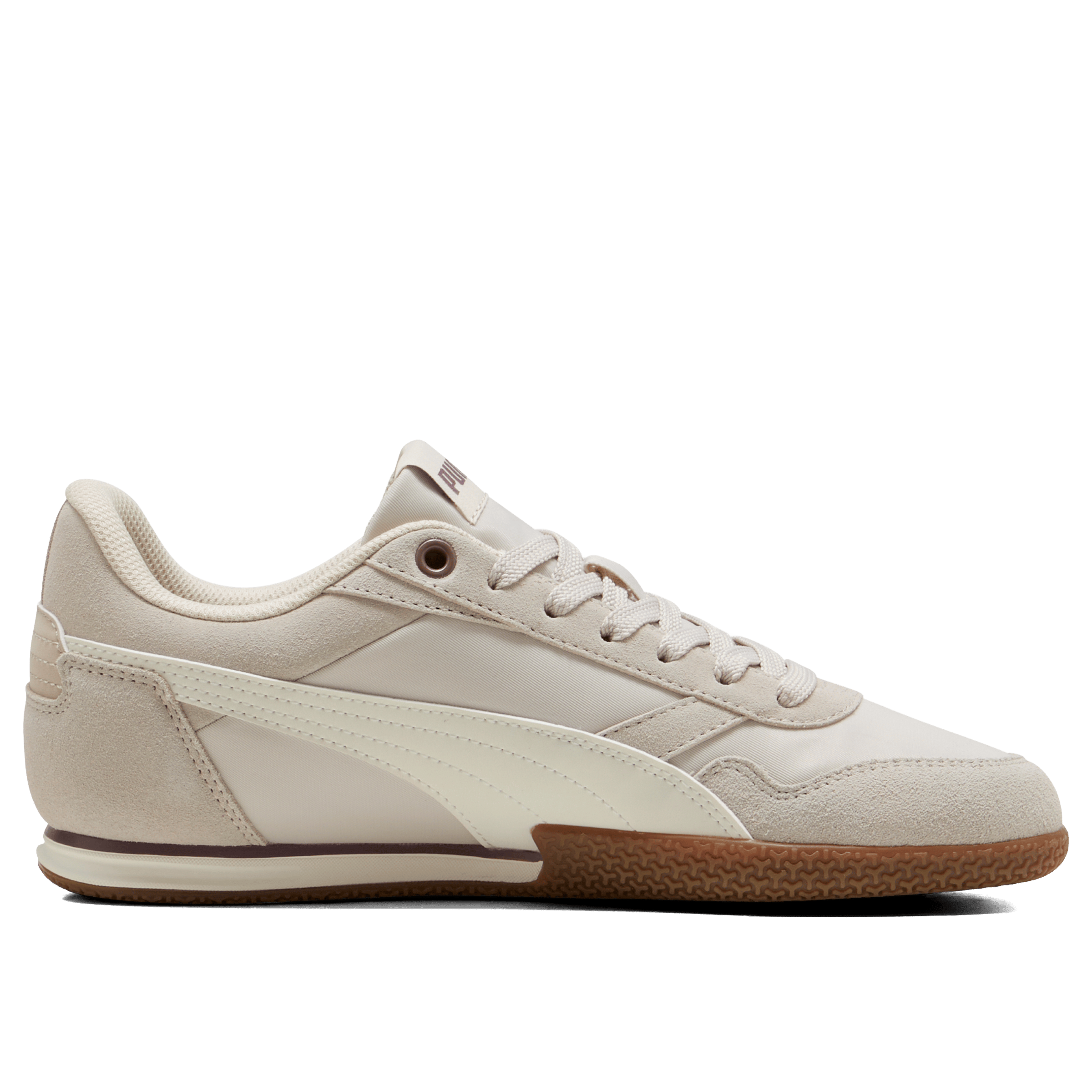 Womens Puma Bella Donna Shoes