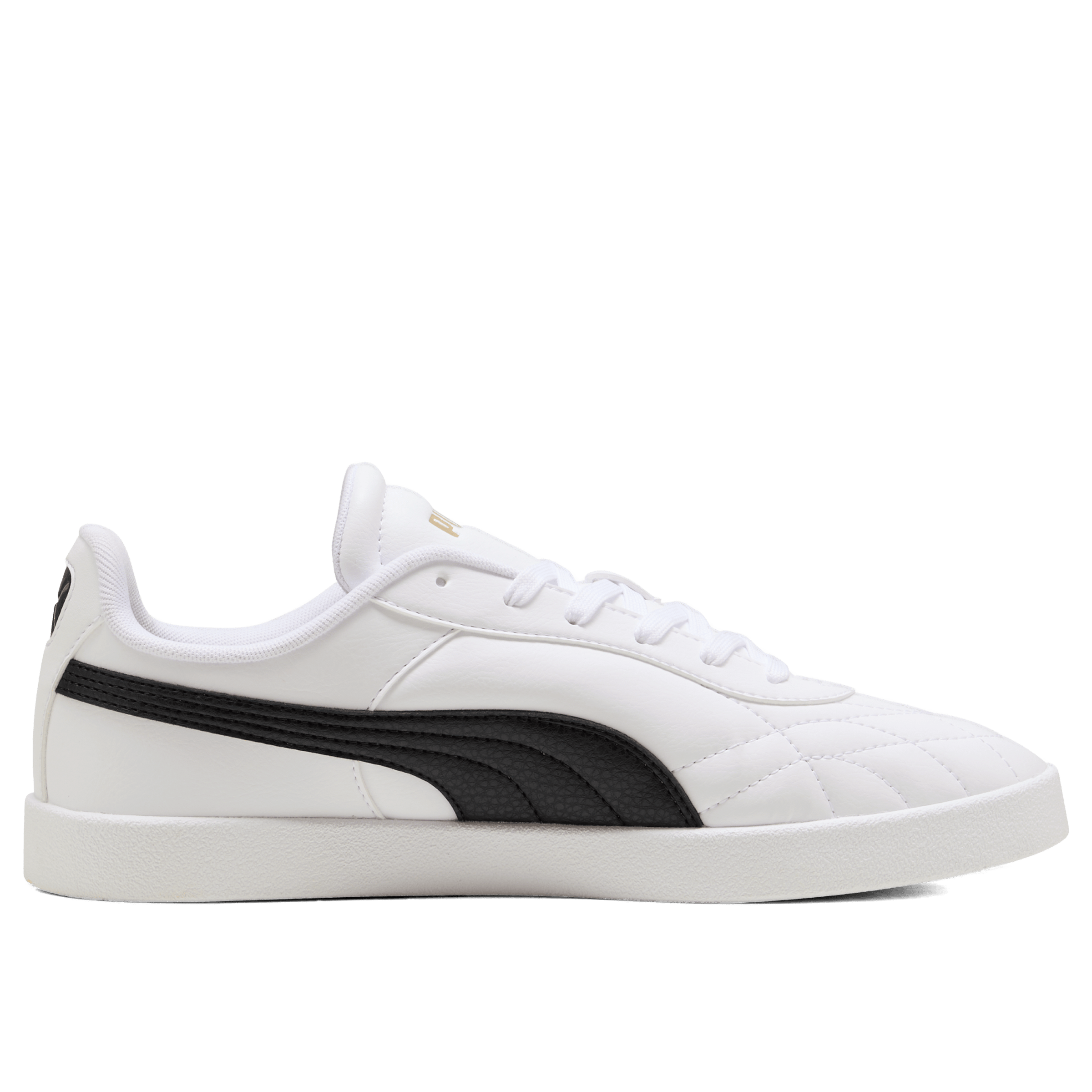 Unisex Puma Club II Indoor Shoes