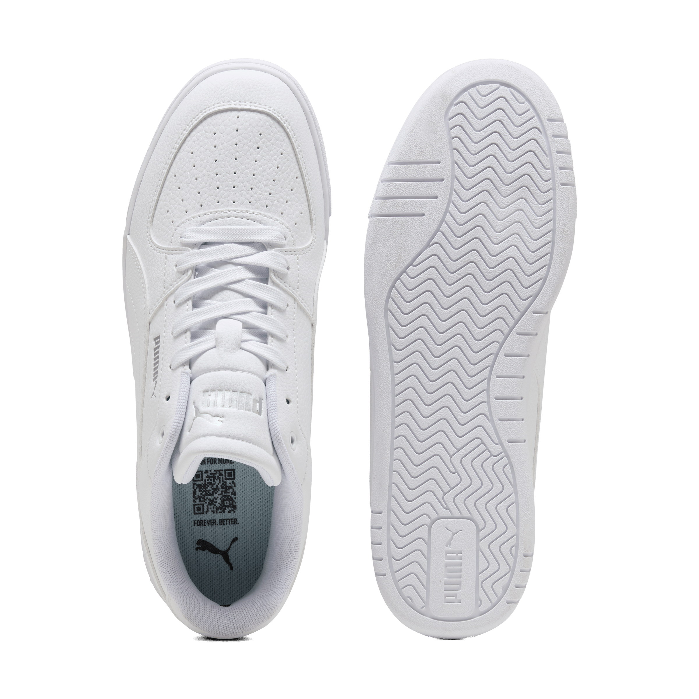 Unisex Puma Caven III Shoes