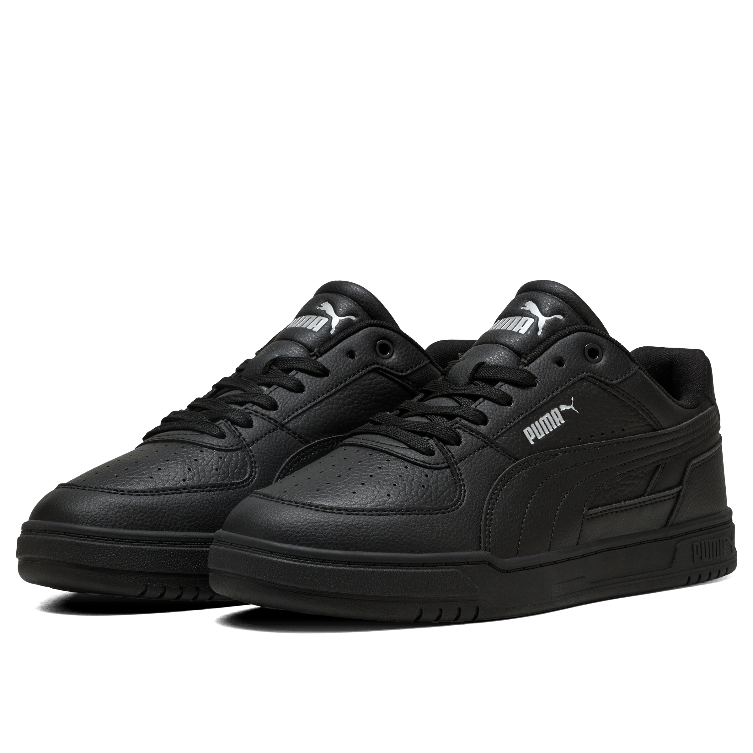 Unisex Puma Caven III Shoes