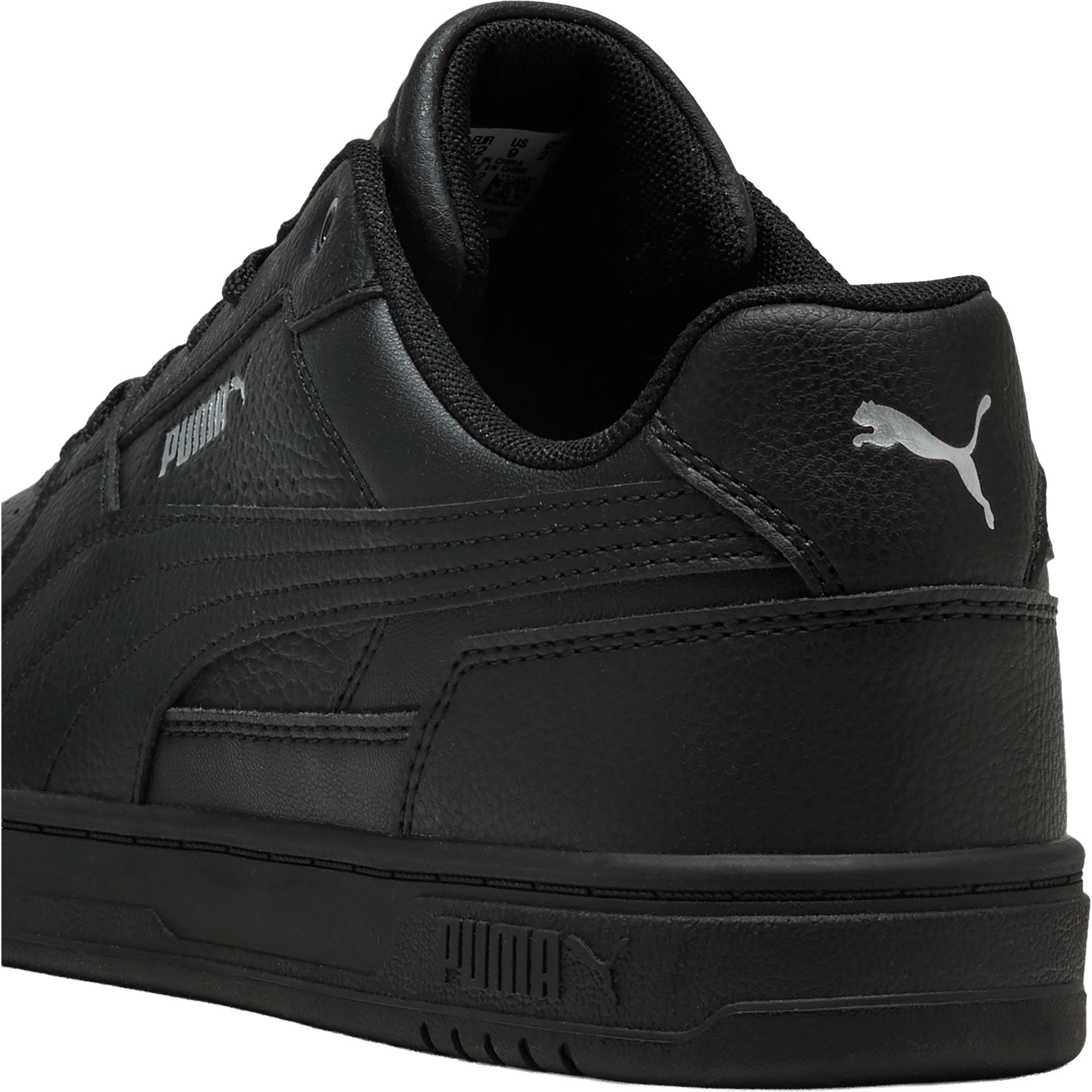 Unisex Puma Caven III Shoes