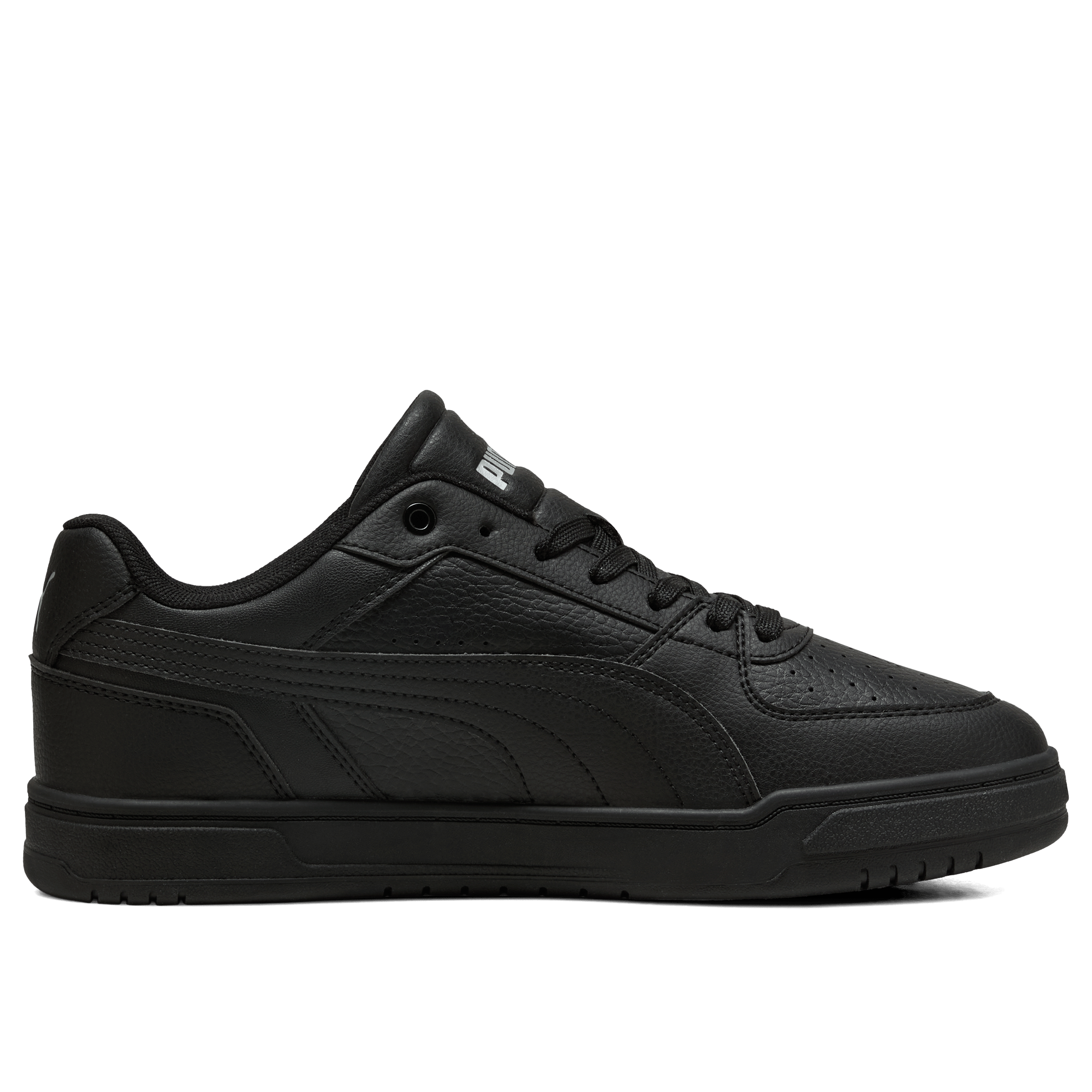 Unisex Puma Caven III Shoes