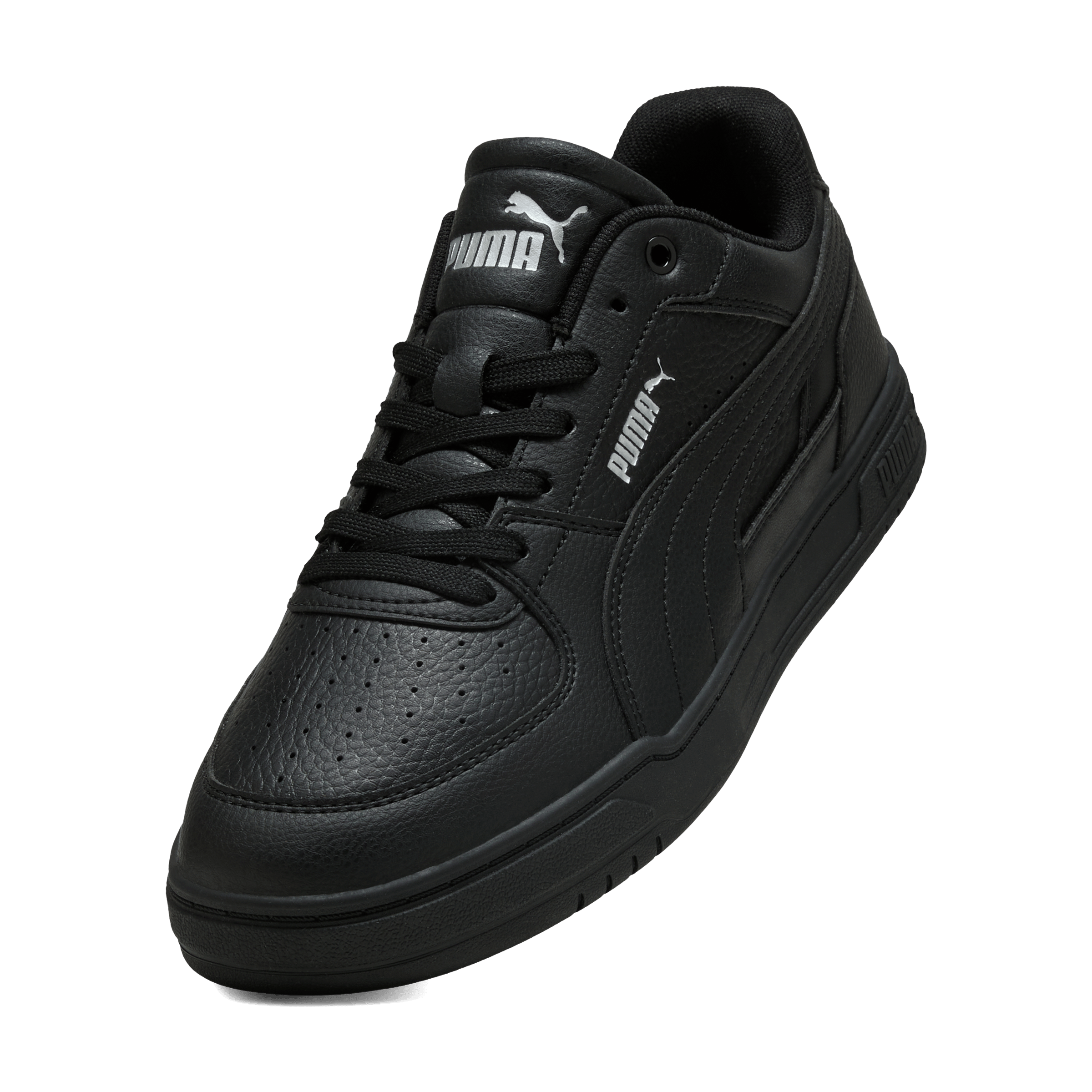 Unisex Puma Caven III Shoes
