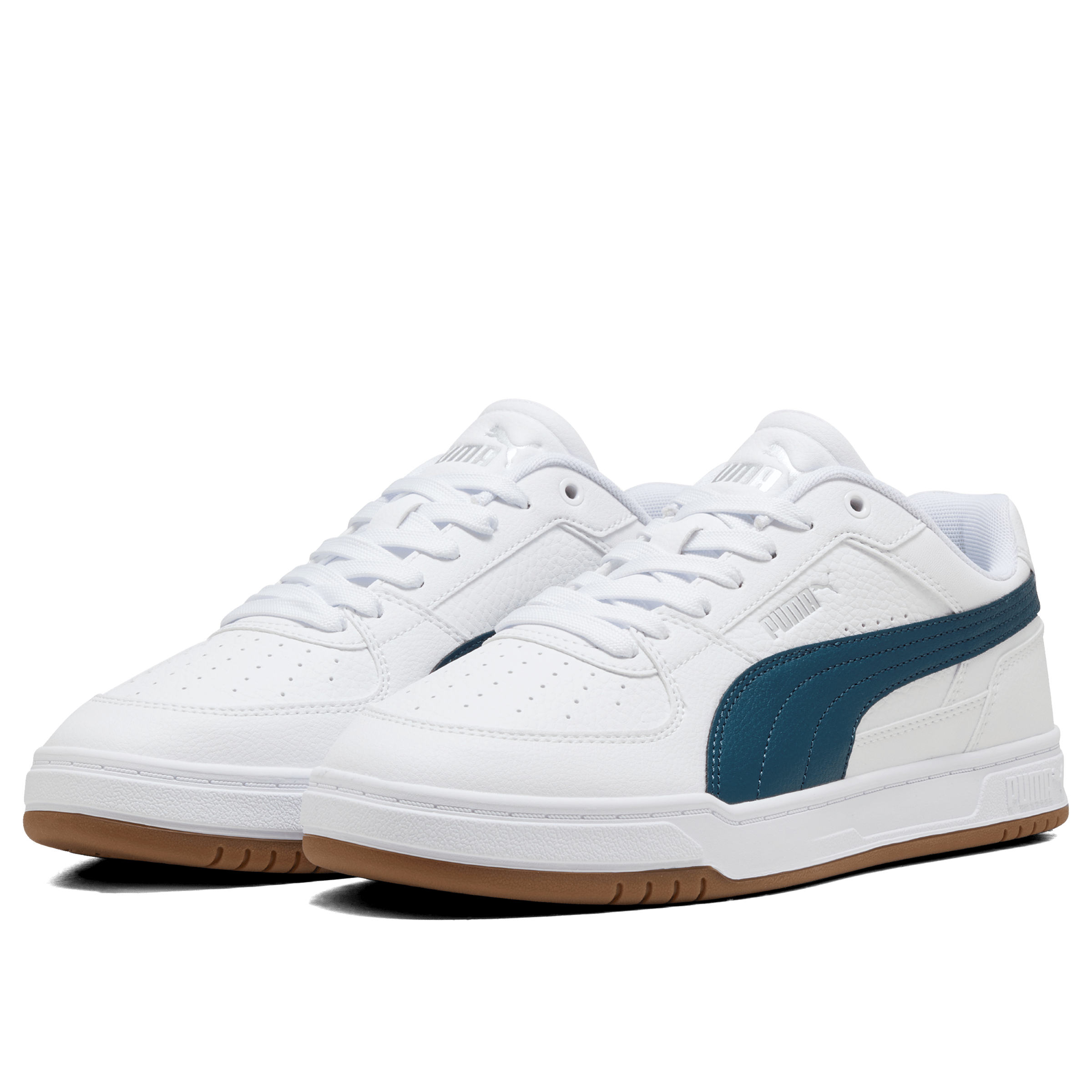Unisex Puma Caven III Shoes