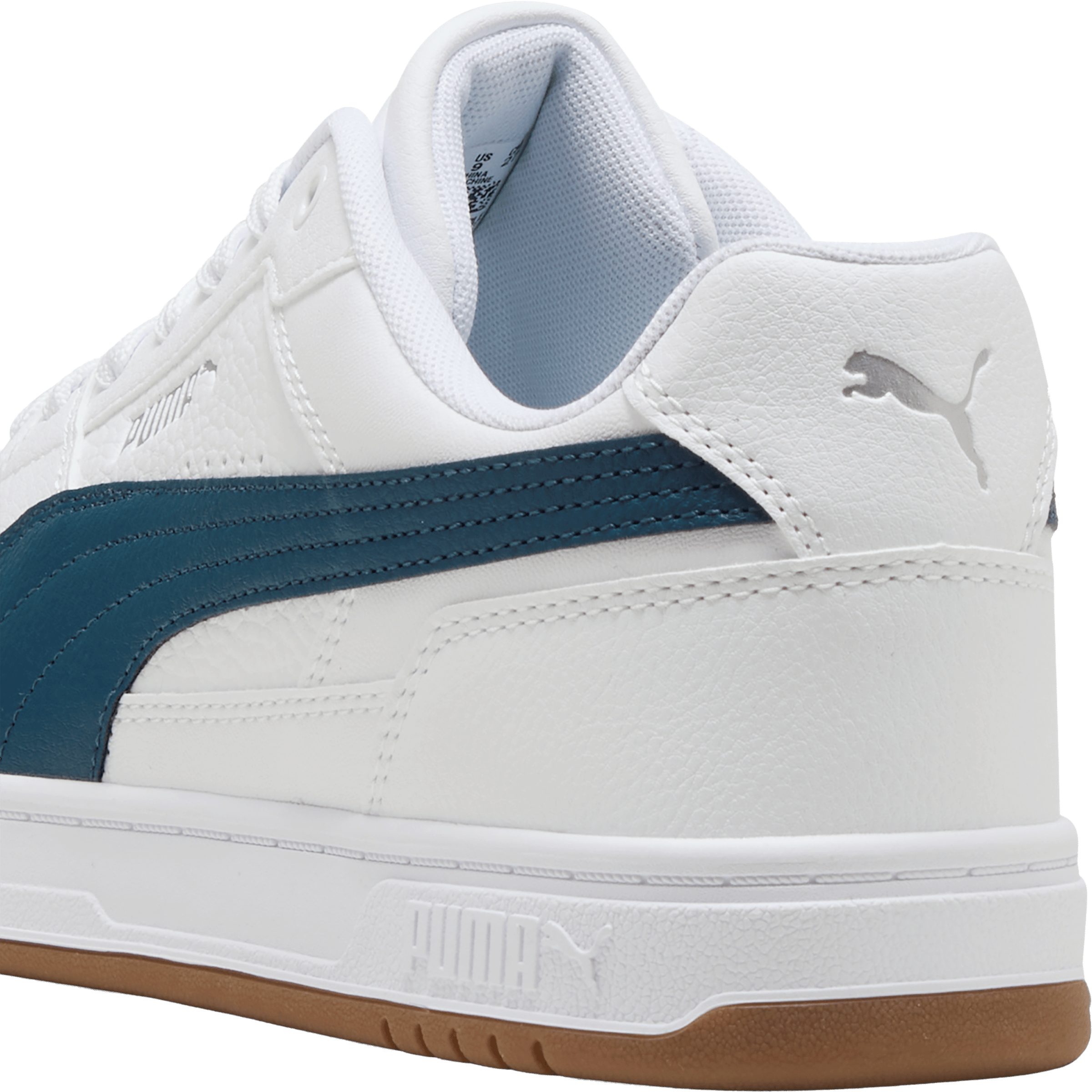 Unisex Puma Caven III Shoes