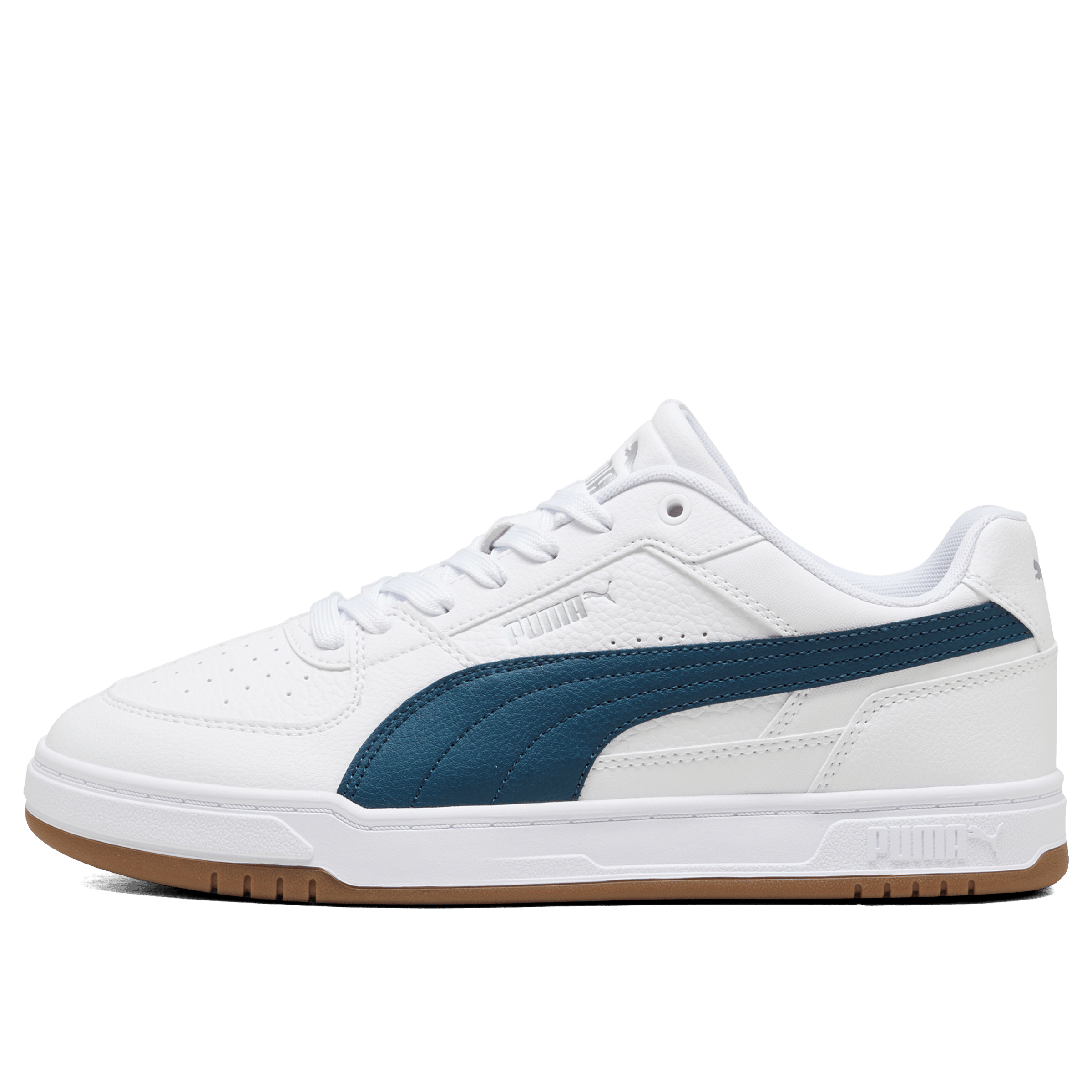 Unisex Puma Caven III Shoes