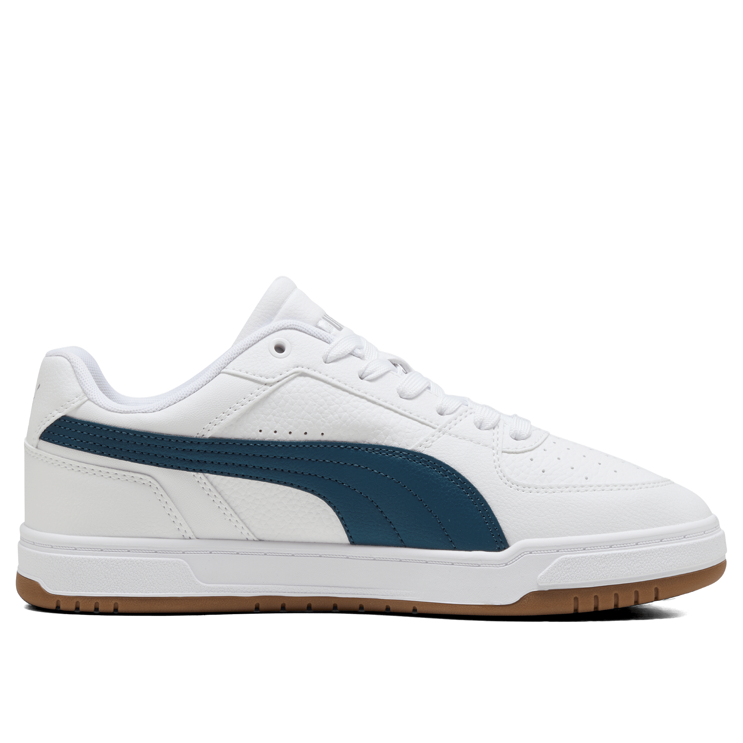 Unisex Puma Caven III Shoes