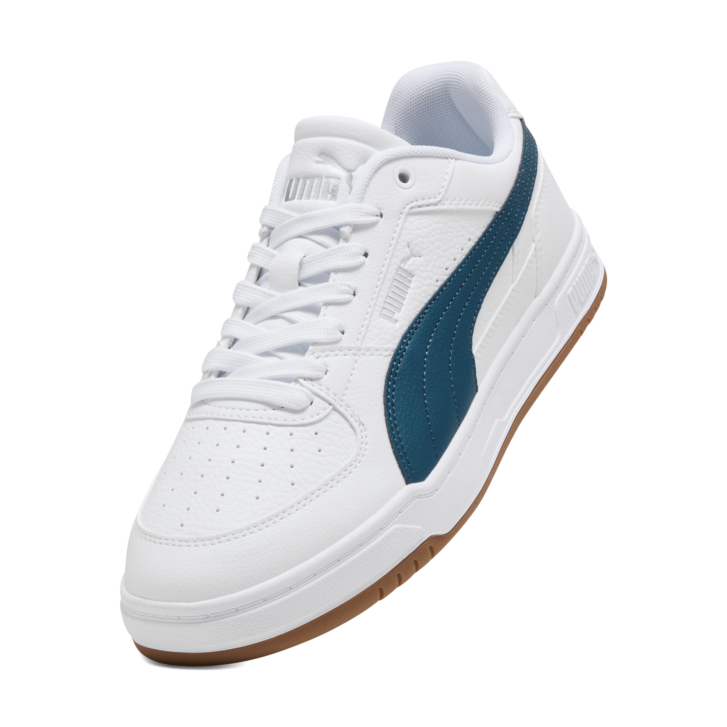 Unisex Puma Caven III Shoes