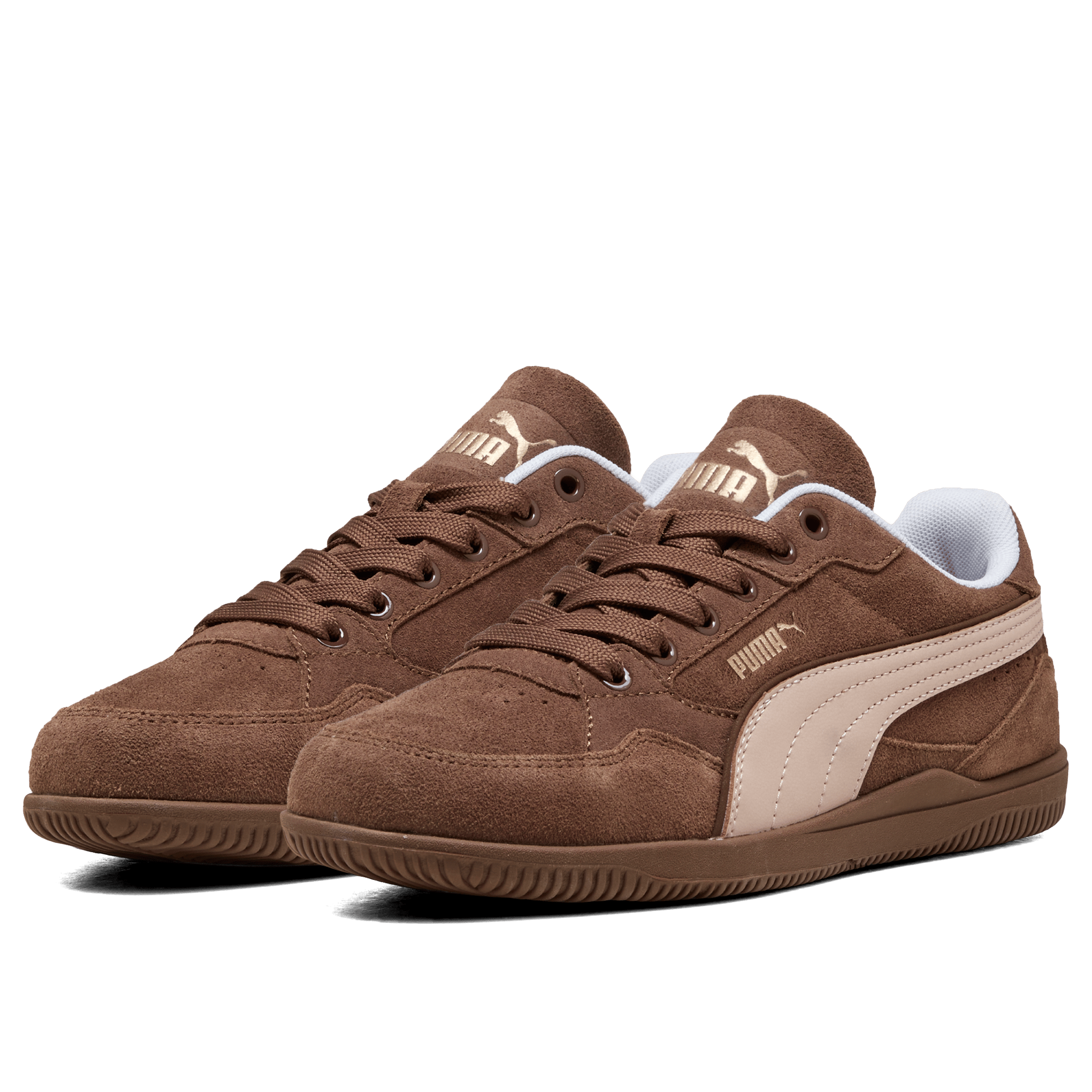 Womens Puma Sportstyle K-Moda OG Shoes