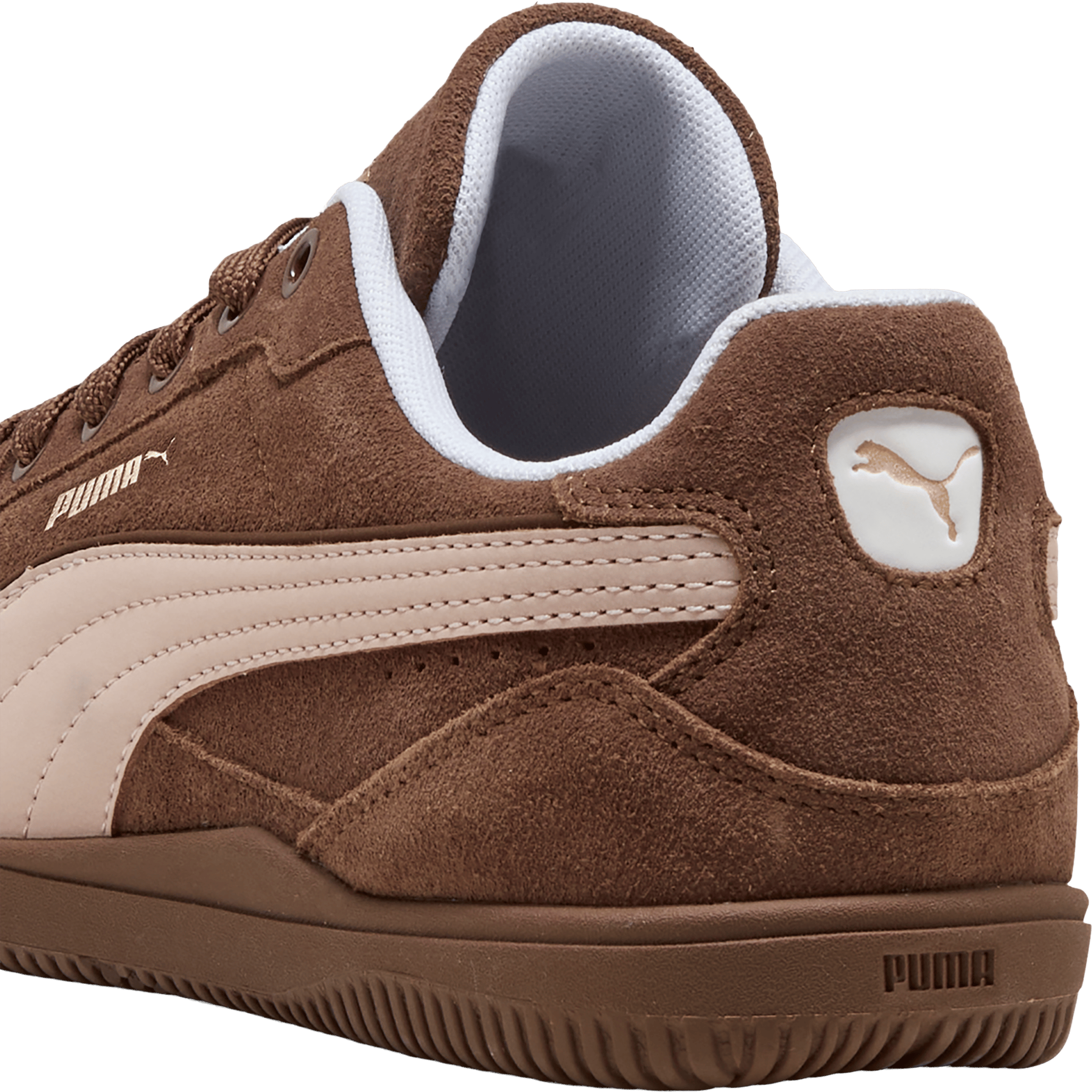 Womens Puma Sportstyle K-Moda OG Shoes
