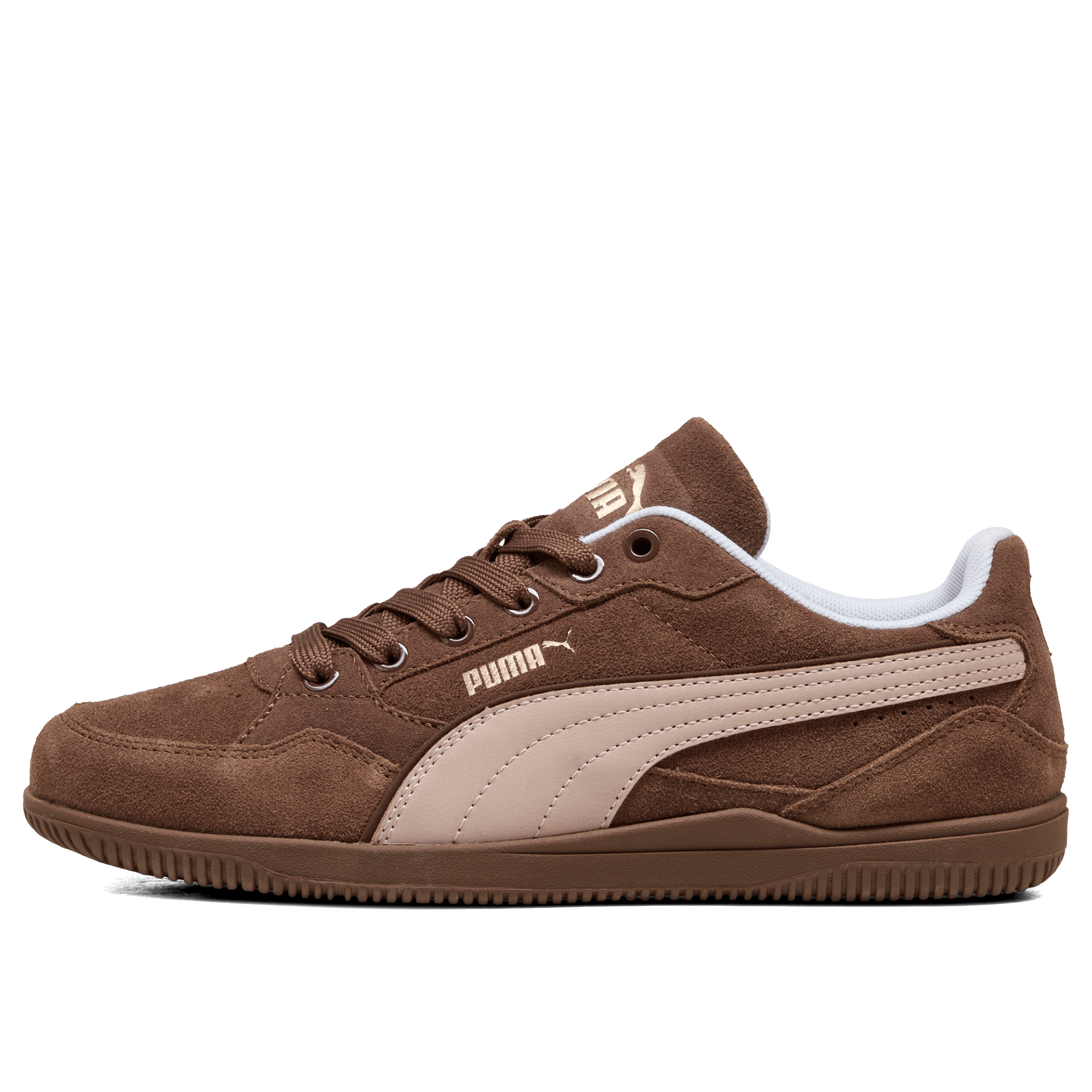 Womens Puma Sportstyle K-Moda OG Shoes