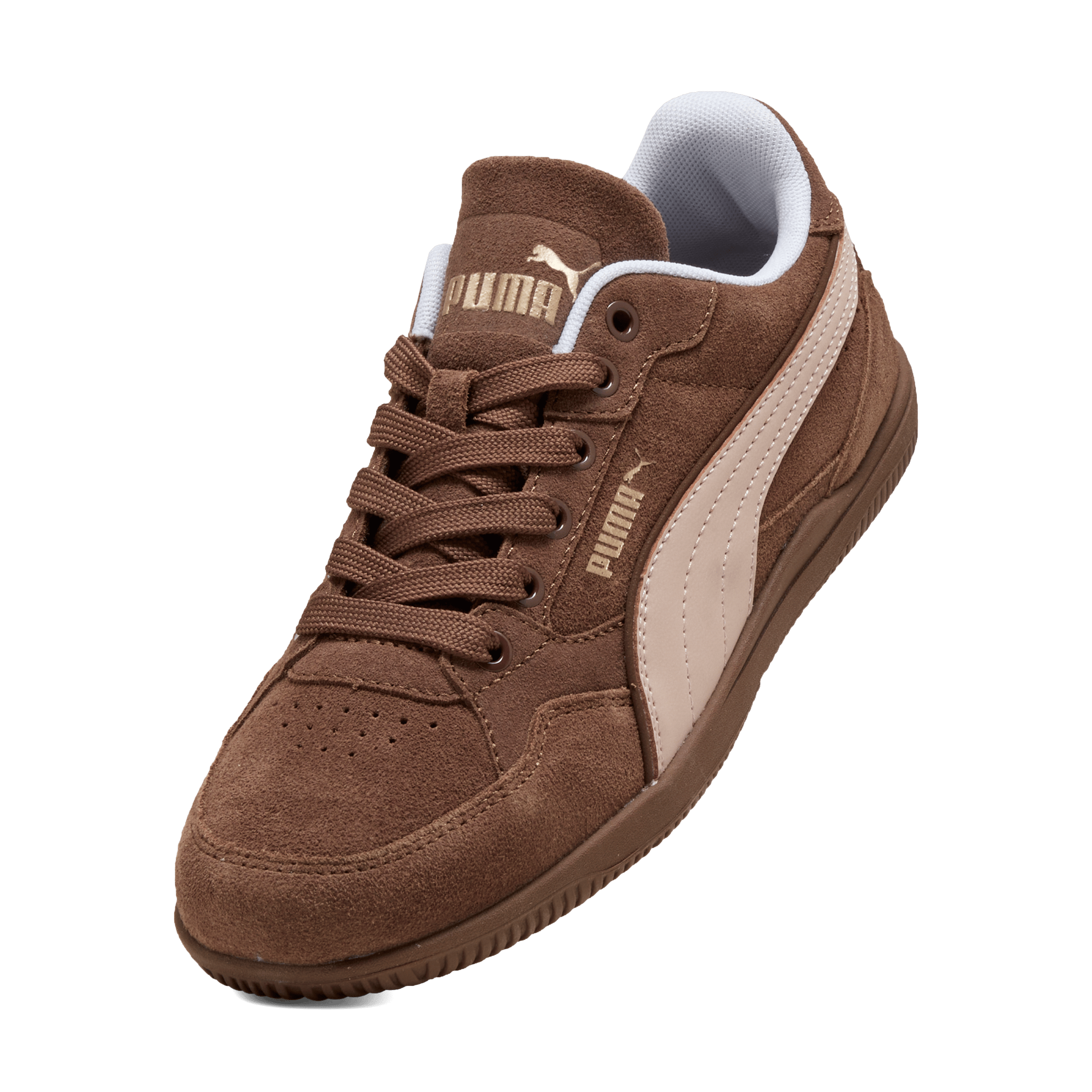 Womens Puma Sportstyle K-Moda OG Shoes