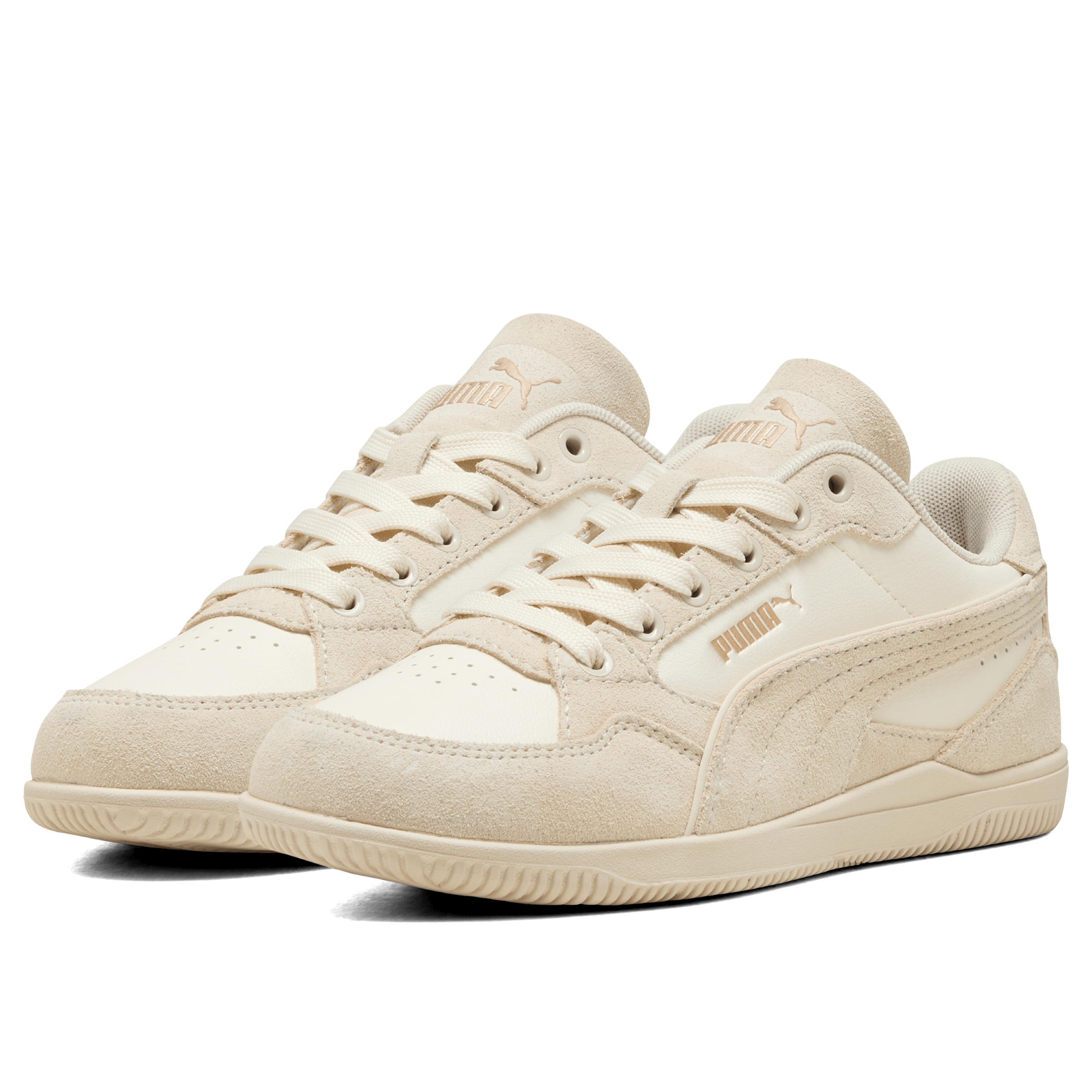 Womens Puma Sportstyle K-Moda OG Shoes