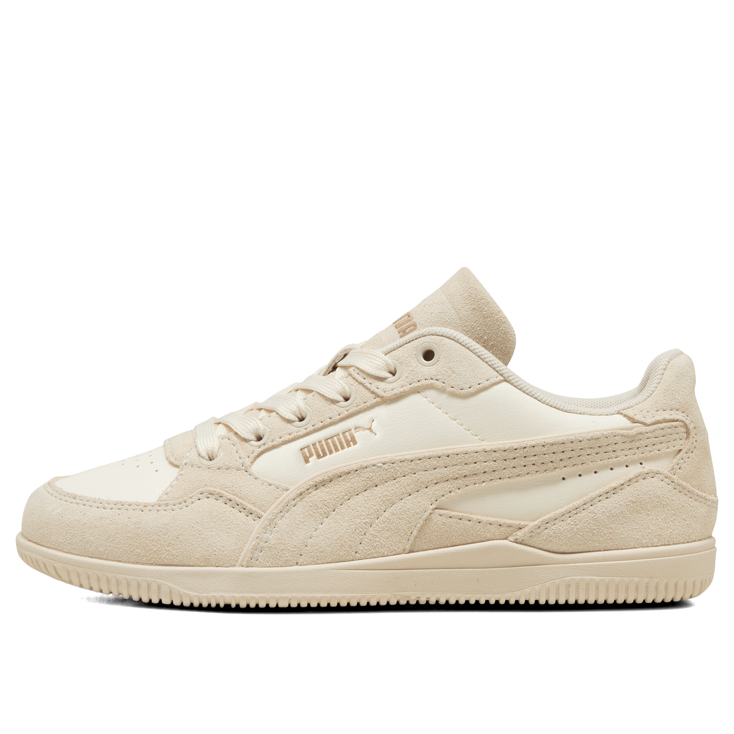 Womens Puma Sportstyle K-Moda OG Shoes
