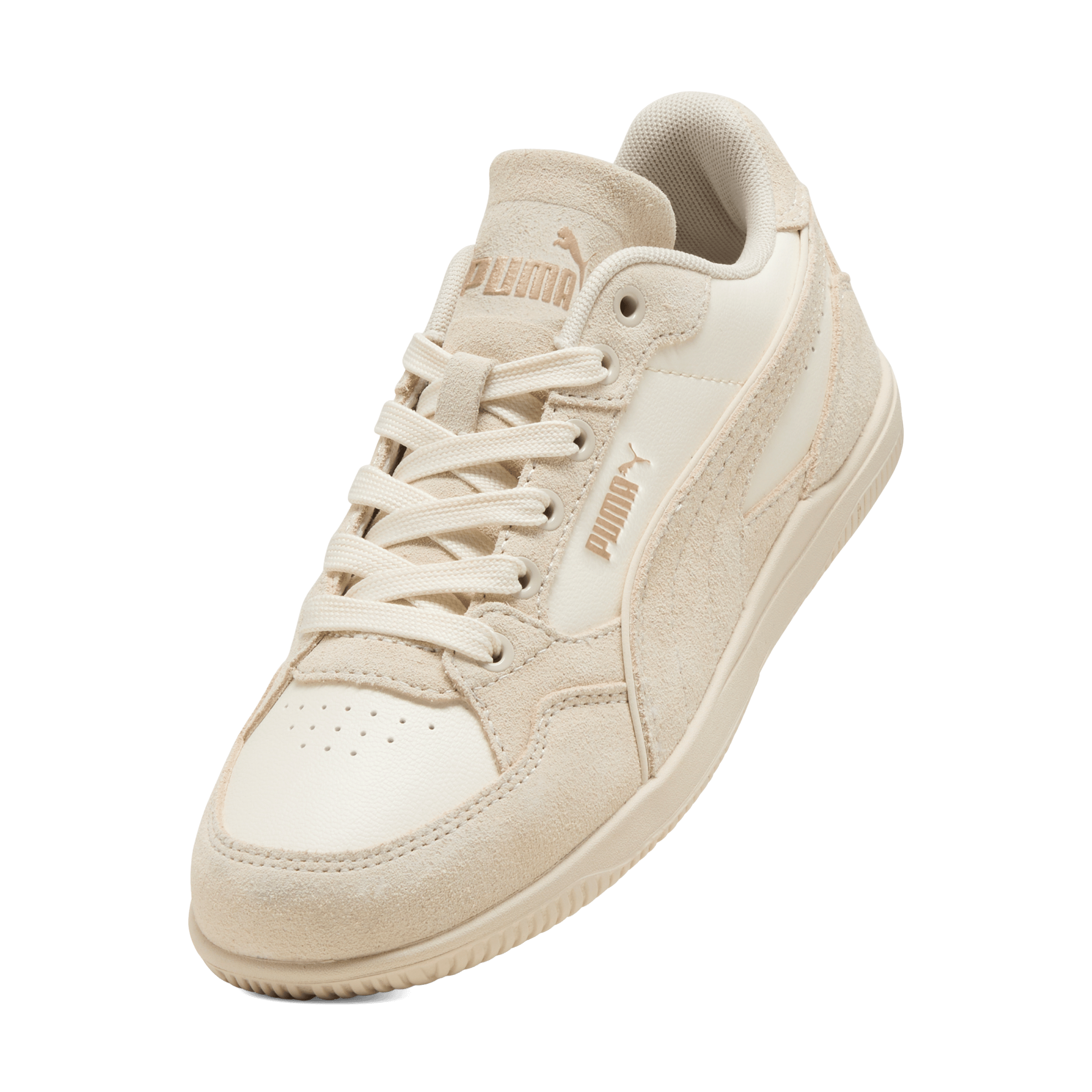Womens Puma Sportstyle K-Moda OG Shoes