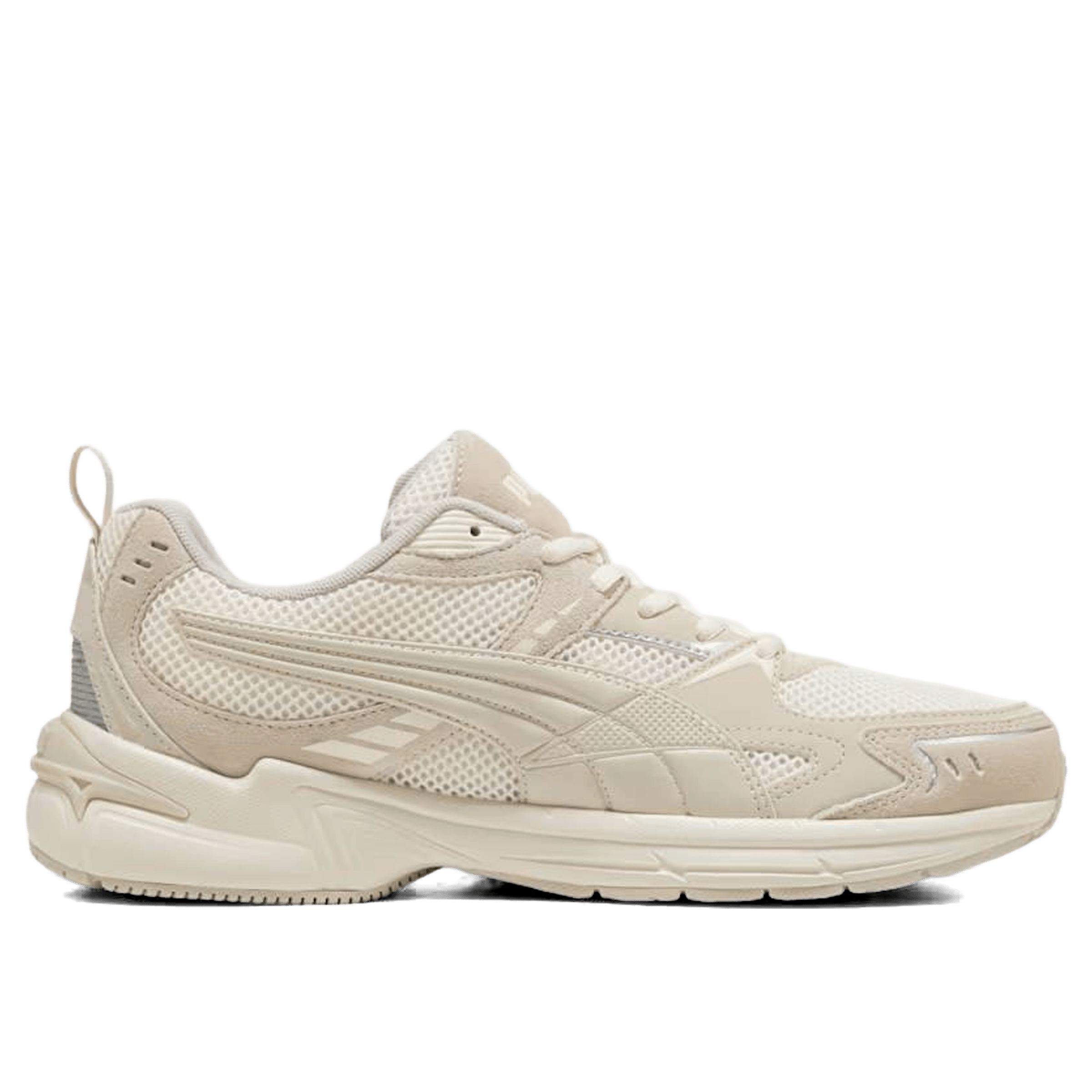 Unisex Puma Milenio Tech 2000 Shoes