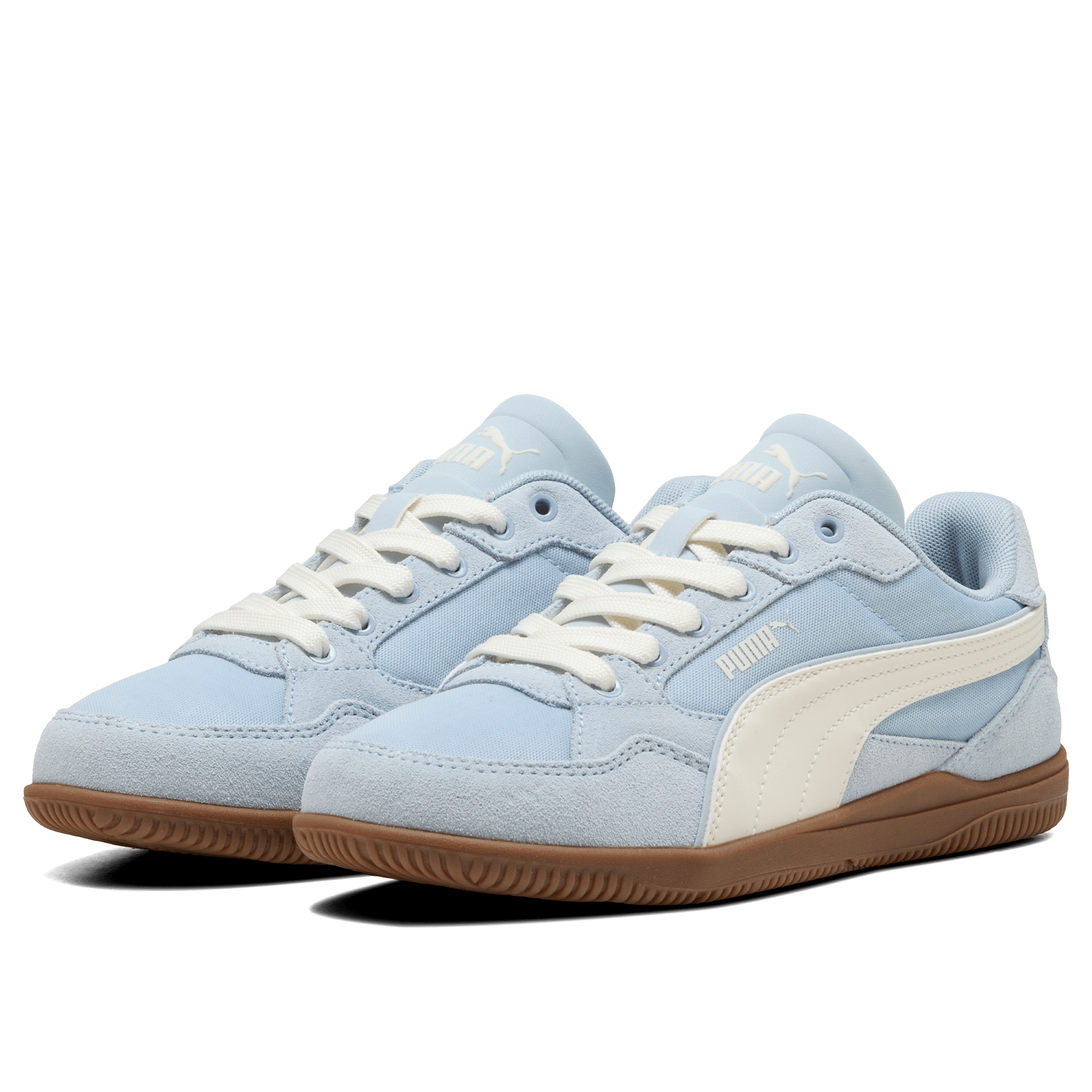 Womens Puma Sportstyle K-Moda OG Shoes