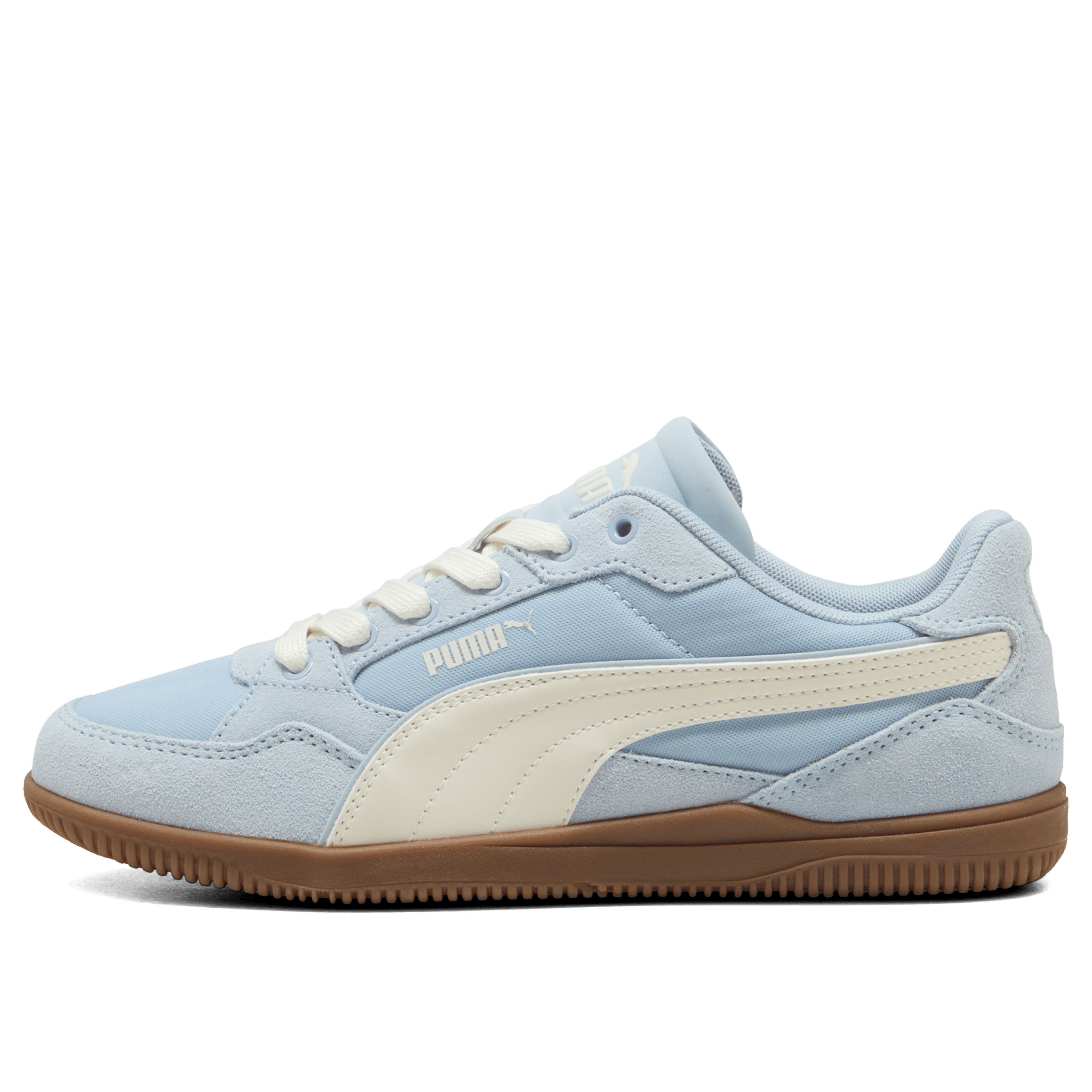 Womens Puma Sportstyle K-Moda OG Shoes