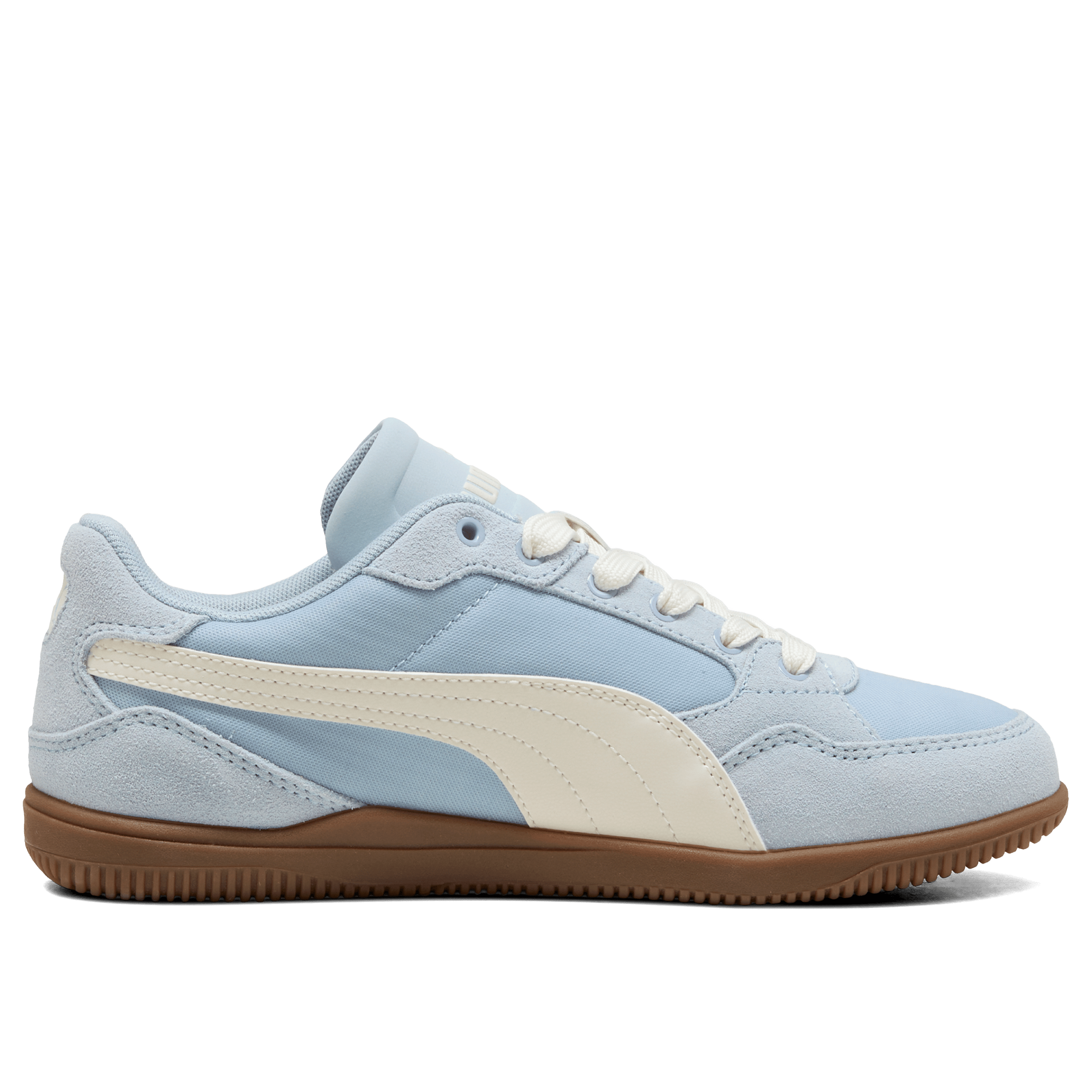 Womens Puma Sportstyle K-Moda OG Shoes