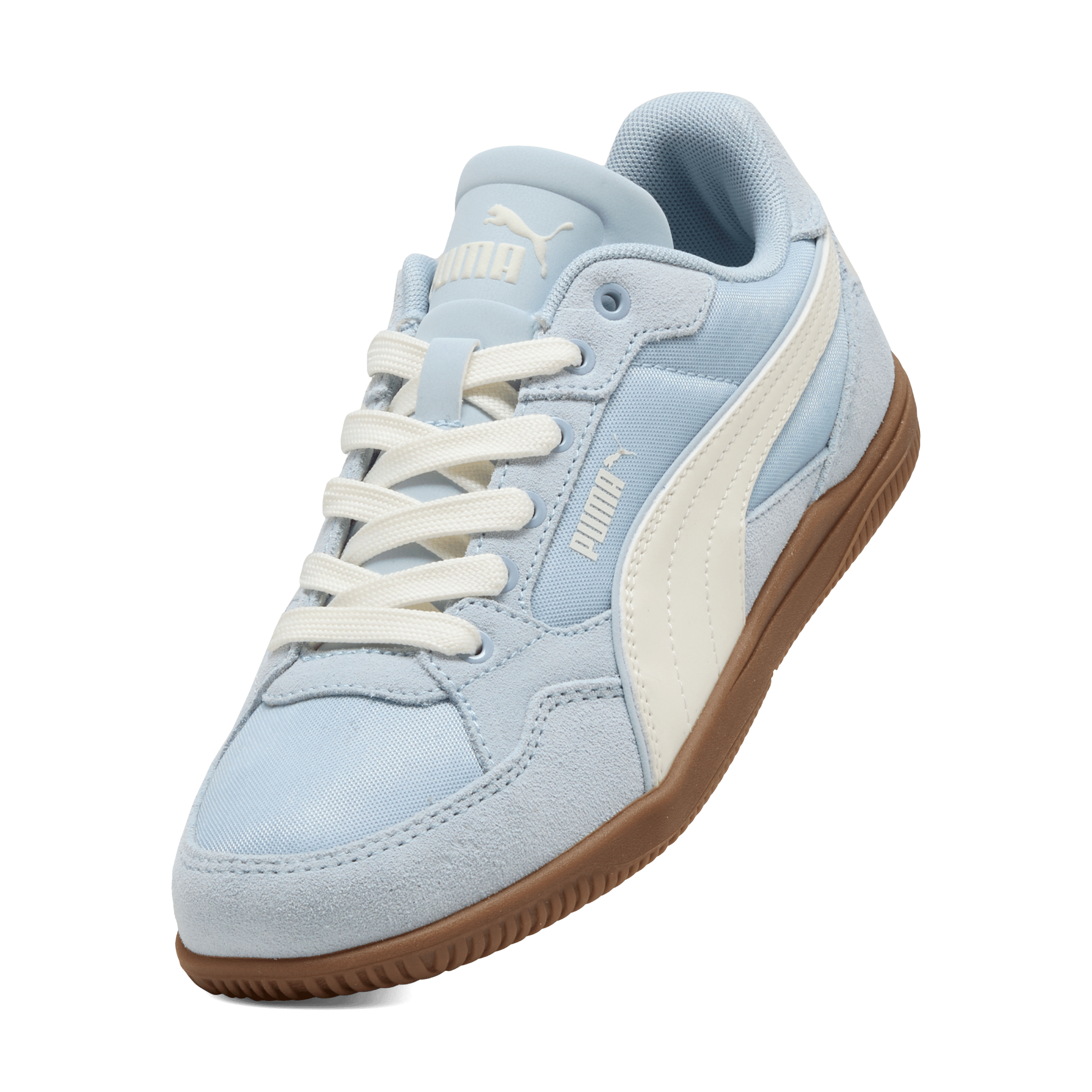 Womens Puma Sportstyle K-Moda OG Shoes