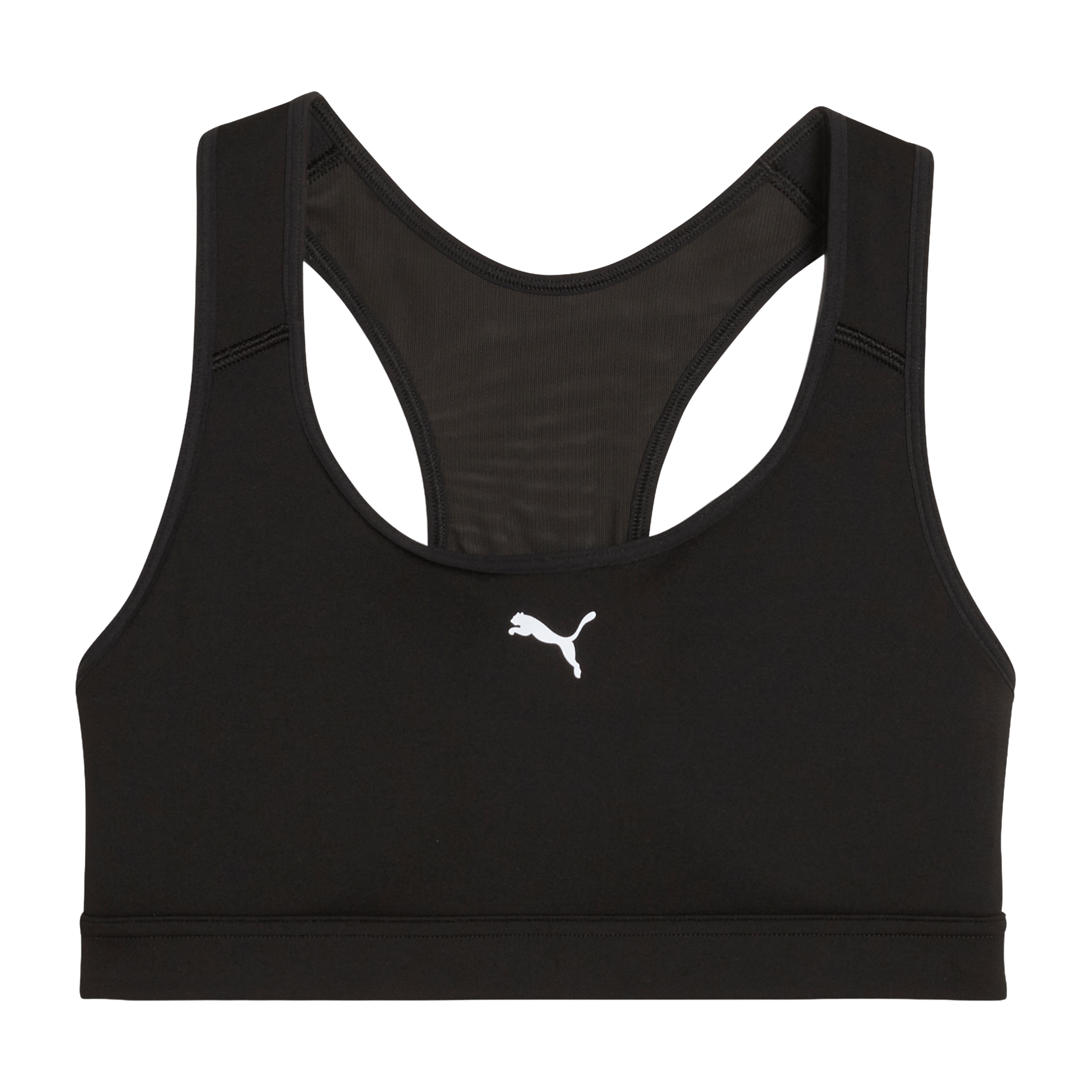 Puma 4KEEPS Run Sports Bra