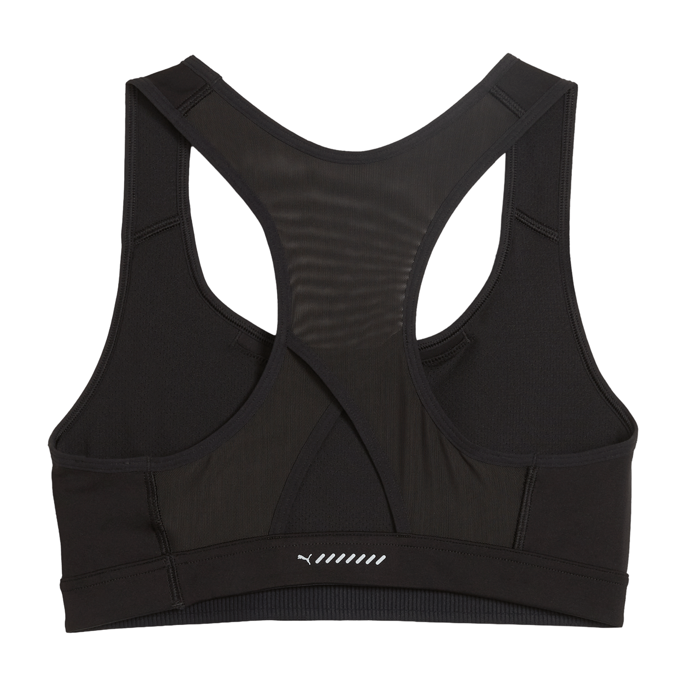 Puma 4KEEPS Run Sports Bra