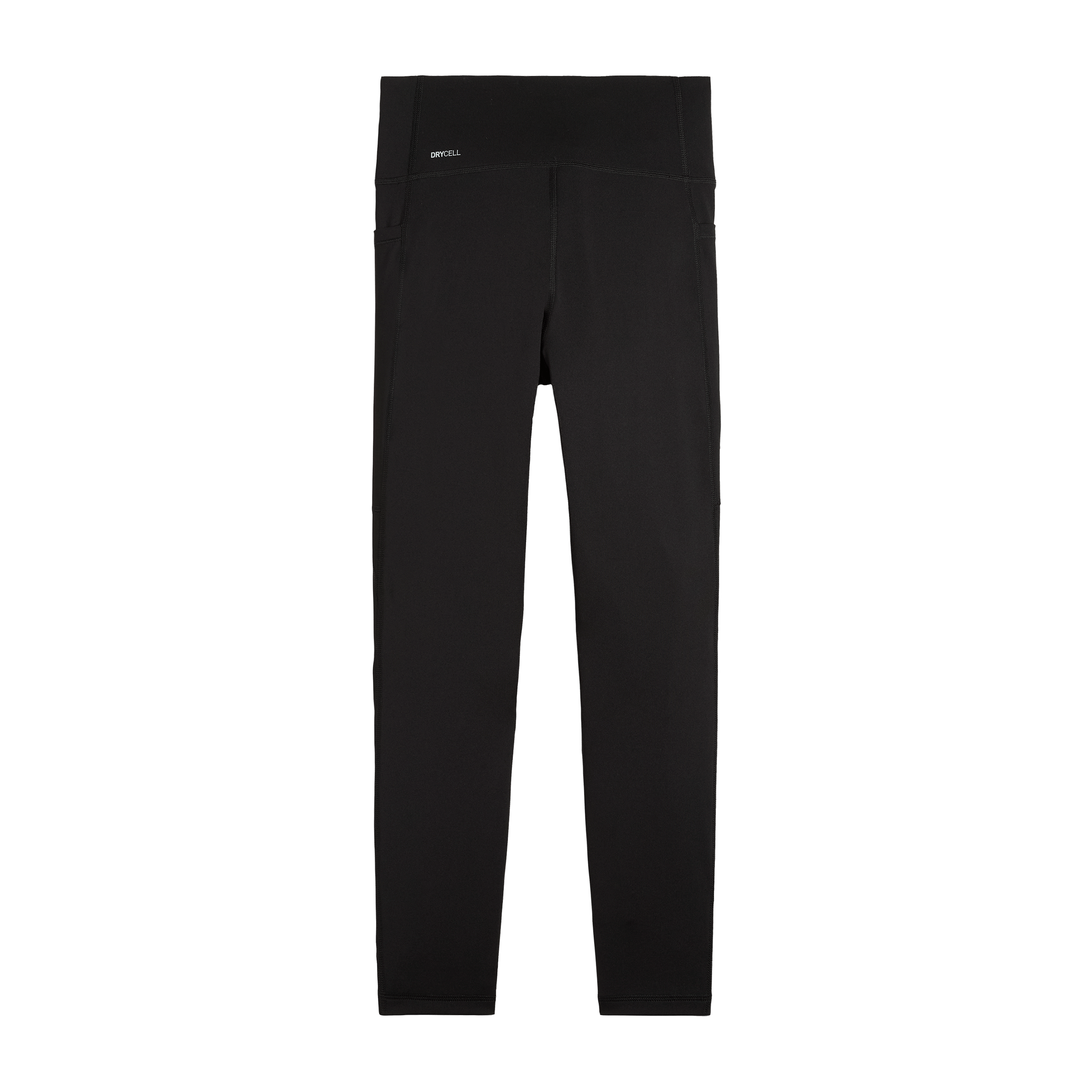 Womens Puma Essentials (7/8 length) Train-All-Day Tights
