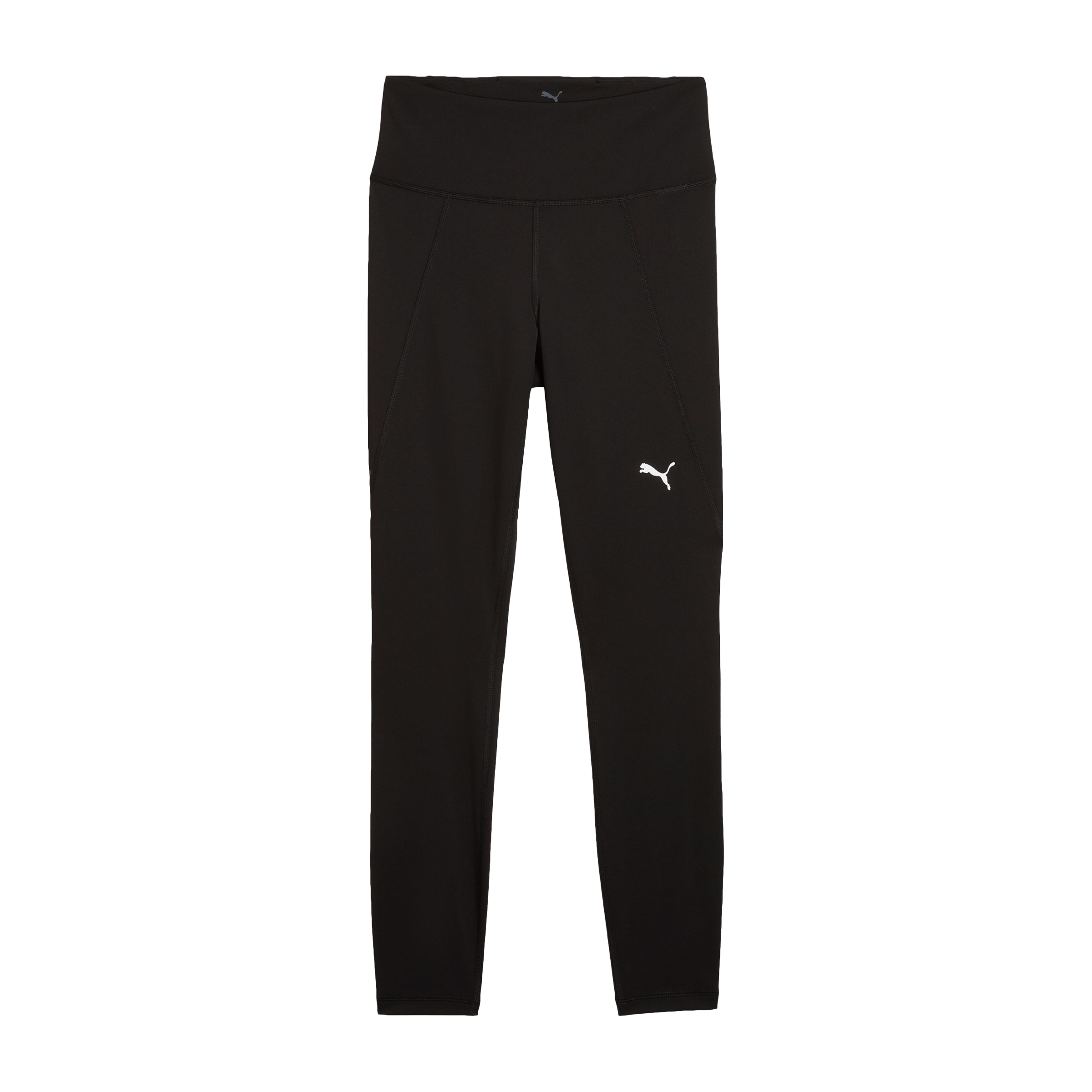 Womens Puma Train All Day Essentials Tights