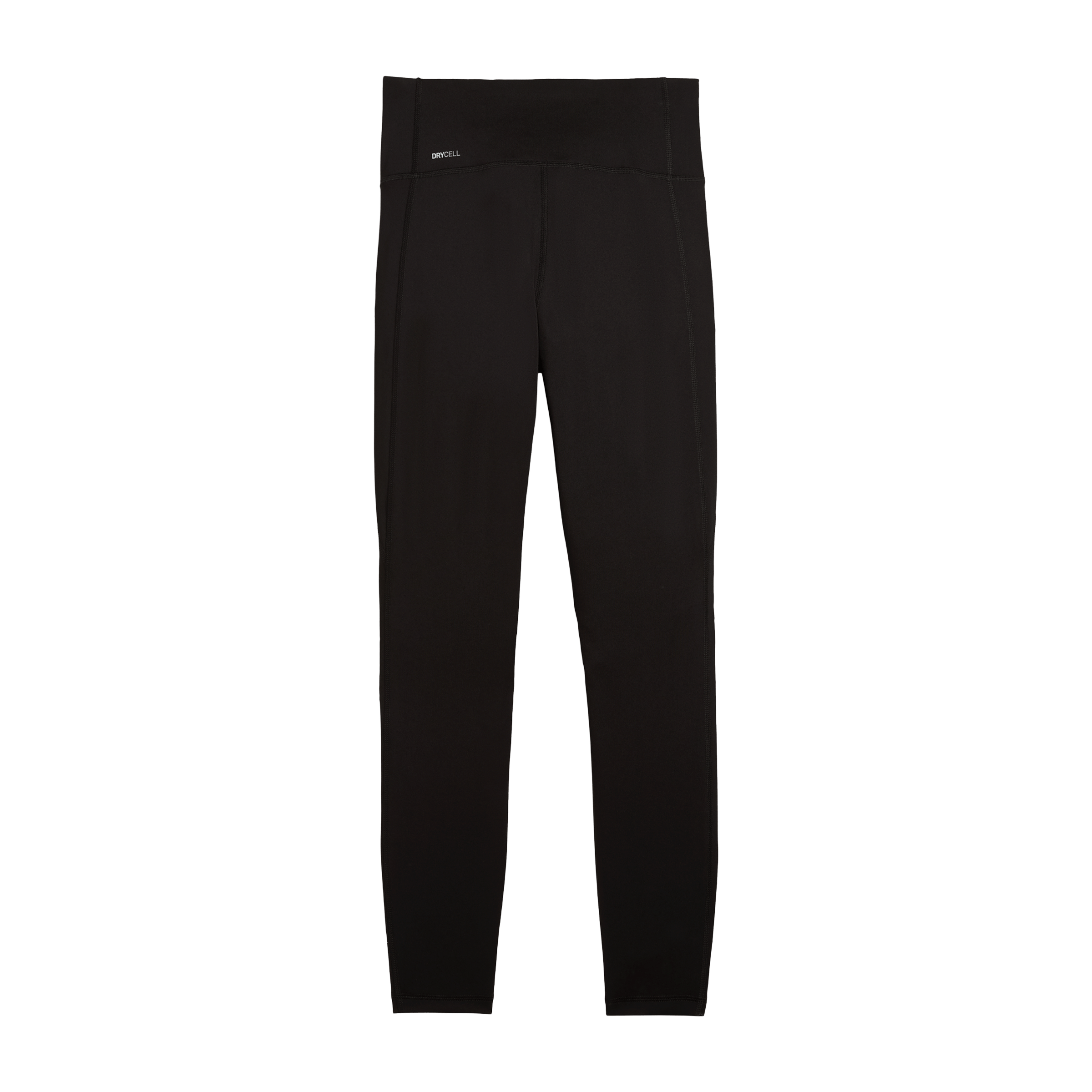 Womens Puma Train All Day Essentials Tights