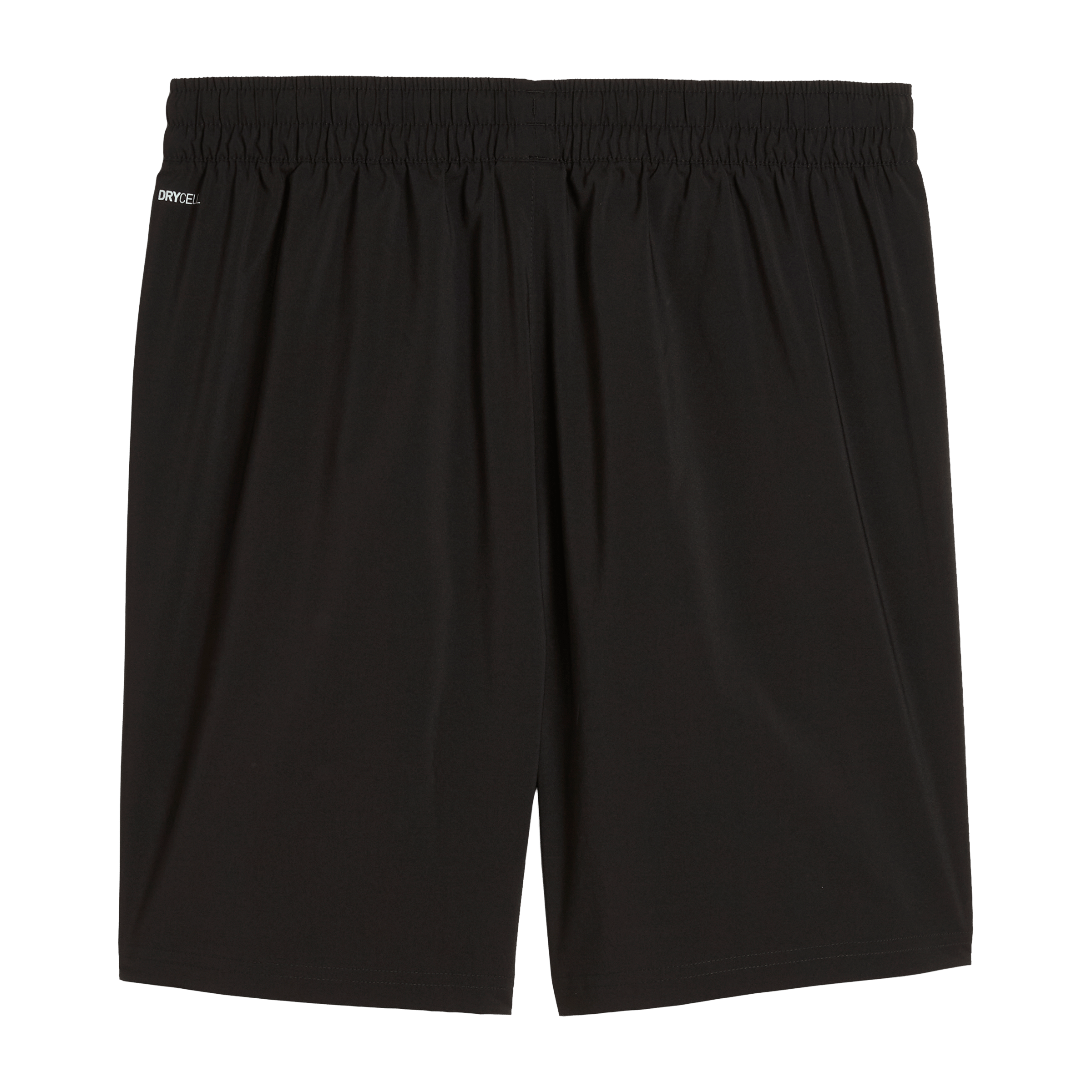 Mens Puma Train All Day Essentials (7") Training Shorts