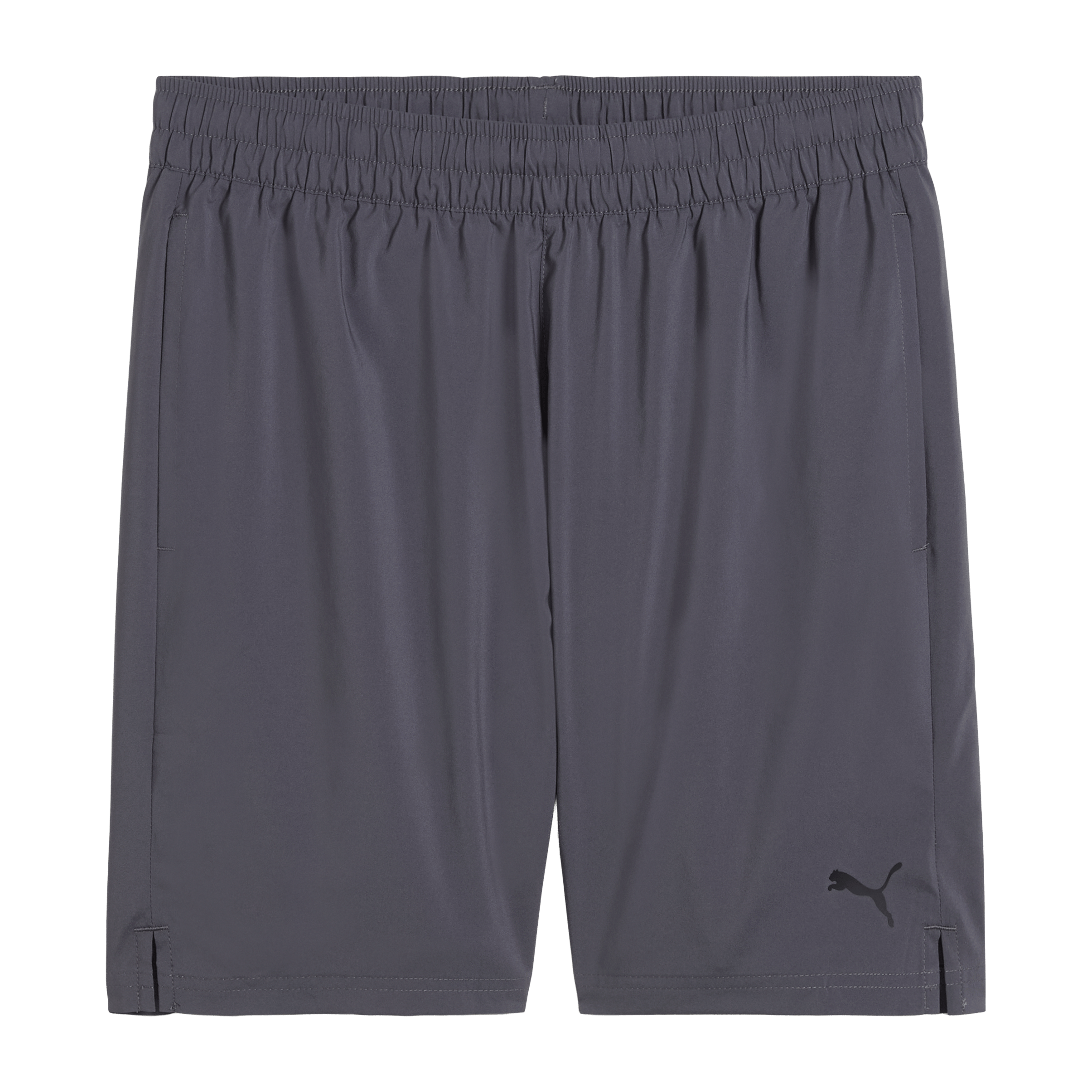 Mens Puma Train All Day Essentials (7") Training Shorts