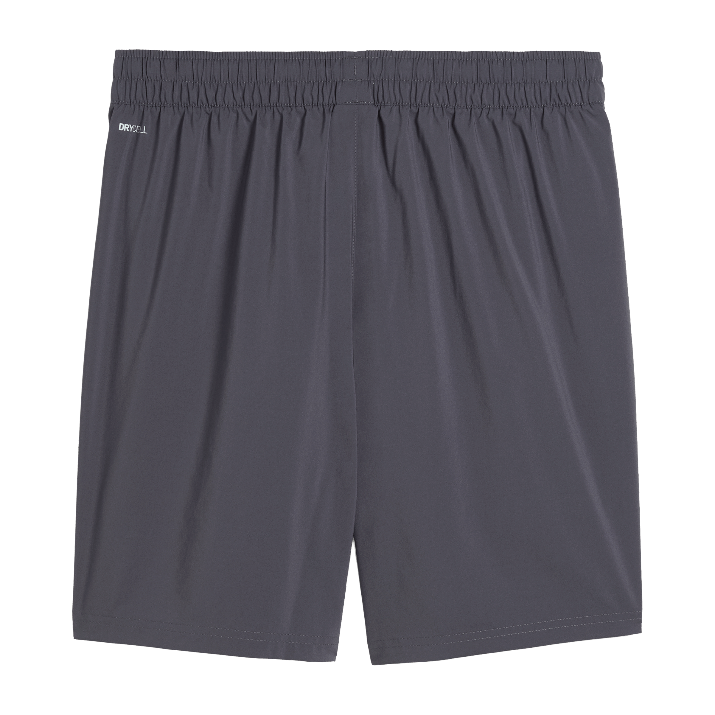 Mens Puma Train All Day Essentials (7") Training Shorts