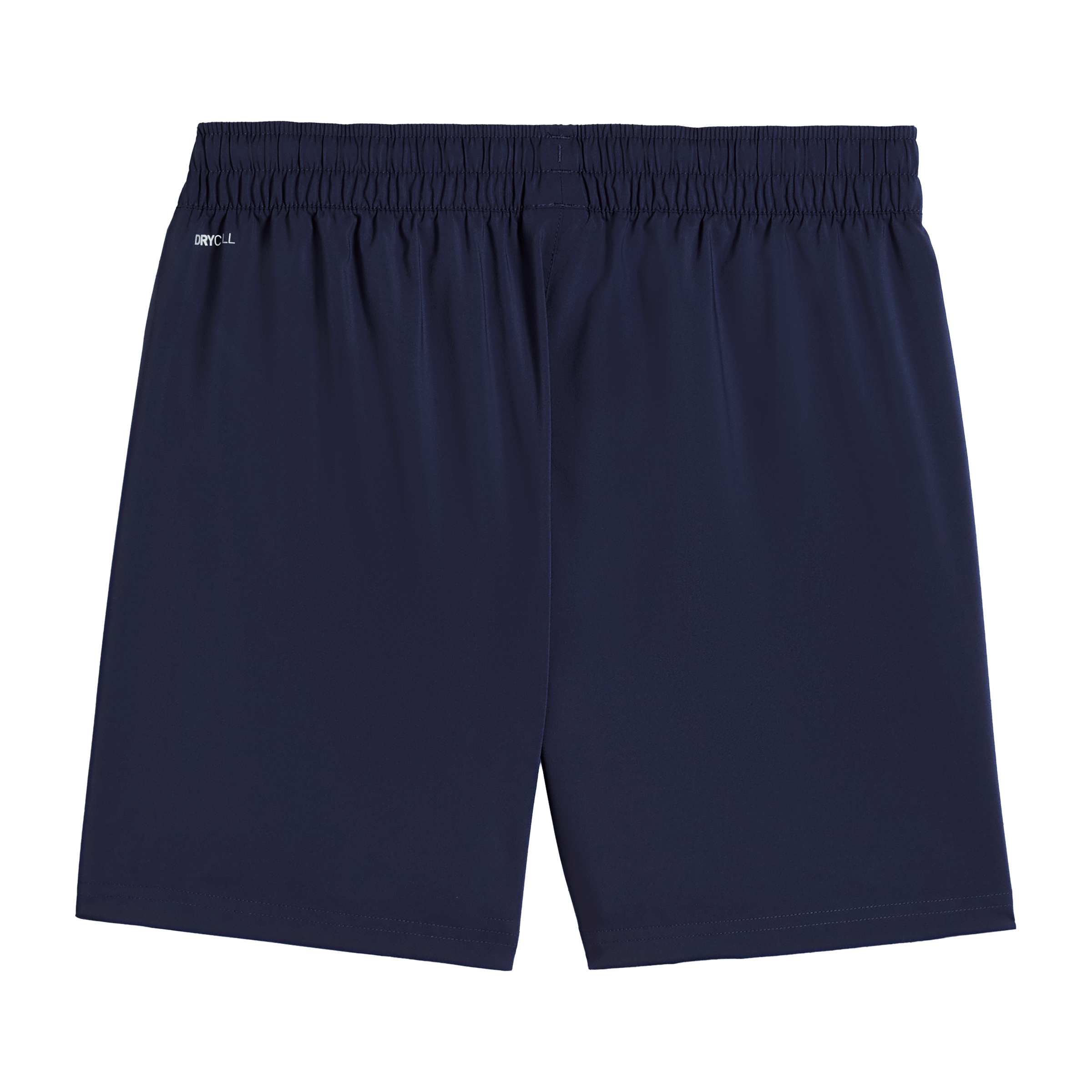 Mens Puma Train All Day Essentials (5") Woven Shorts