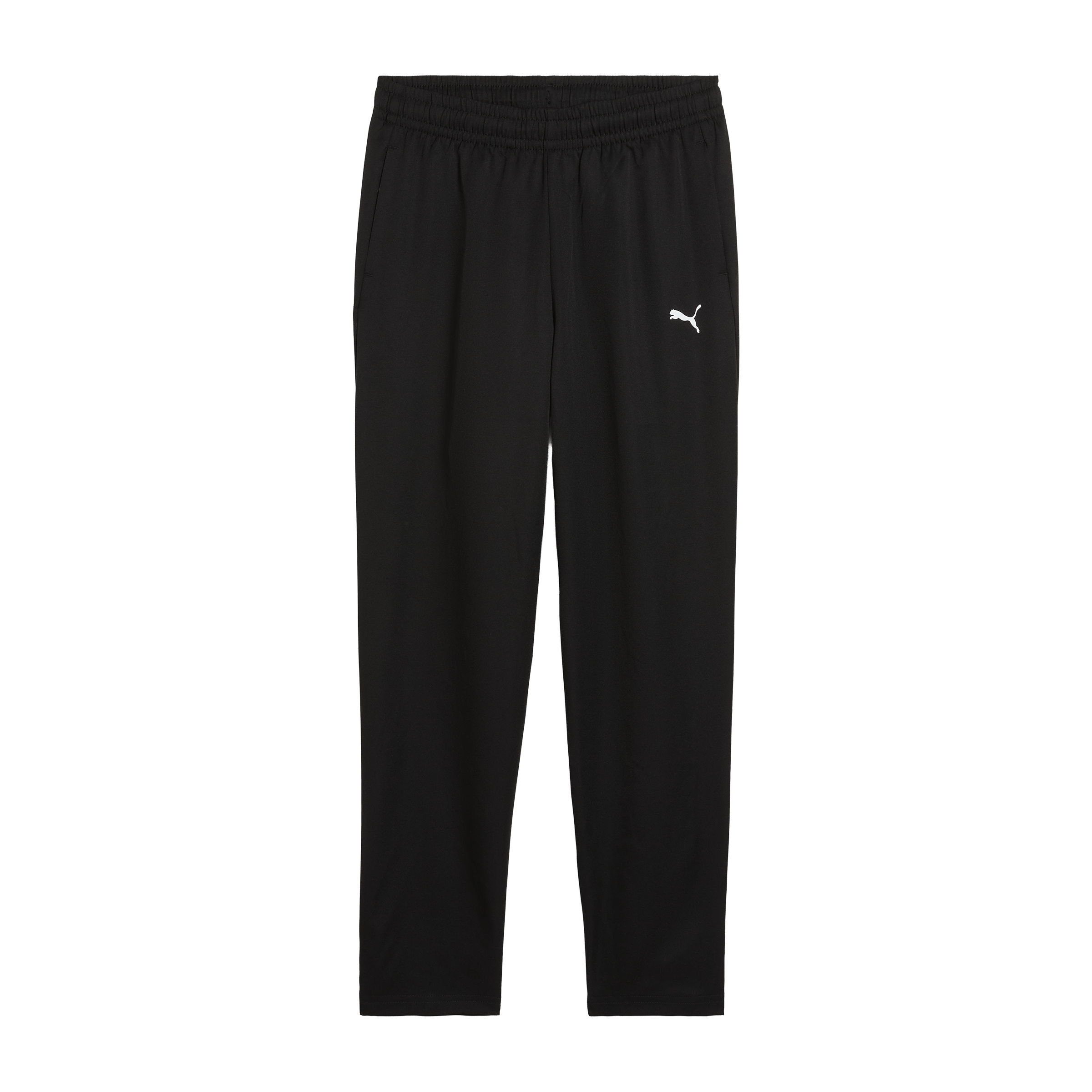 Kids Puma Train All Day Essentials Pants
