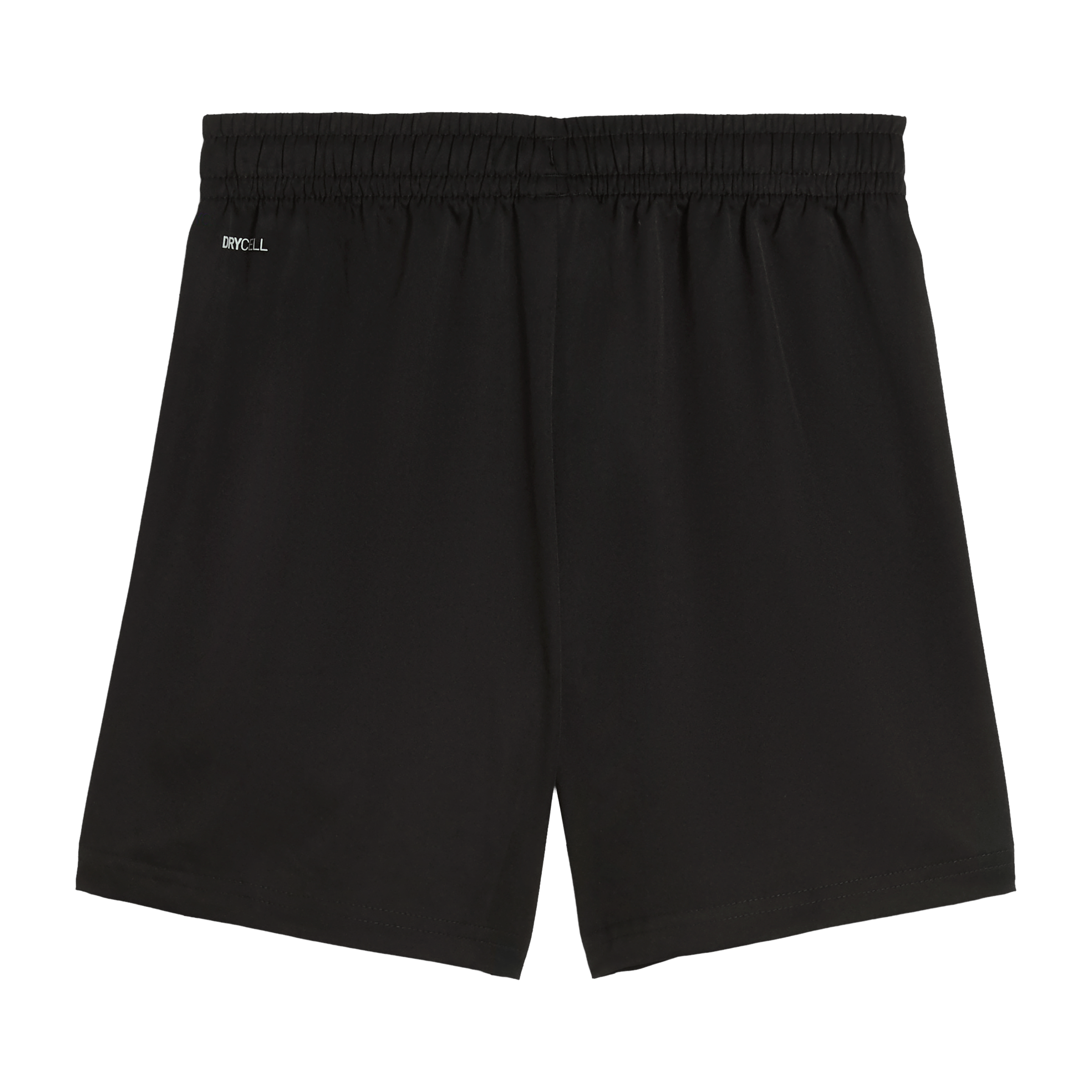 Kids Puma Train All Day Essentials Shorts
