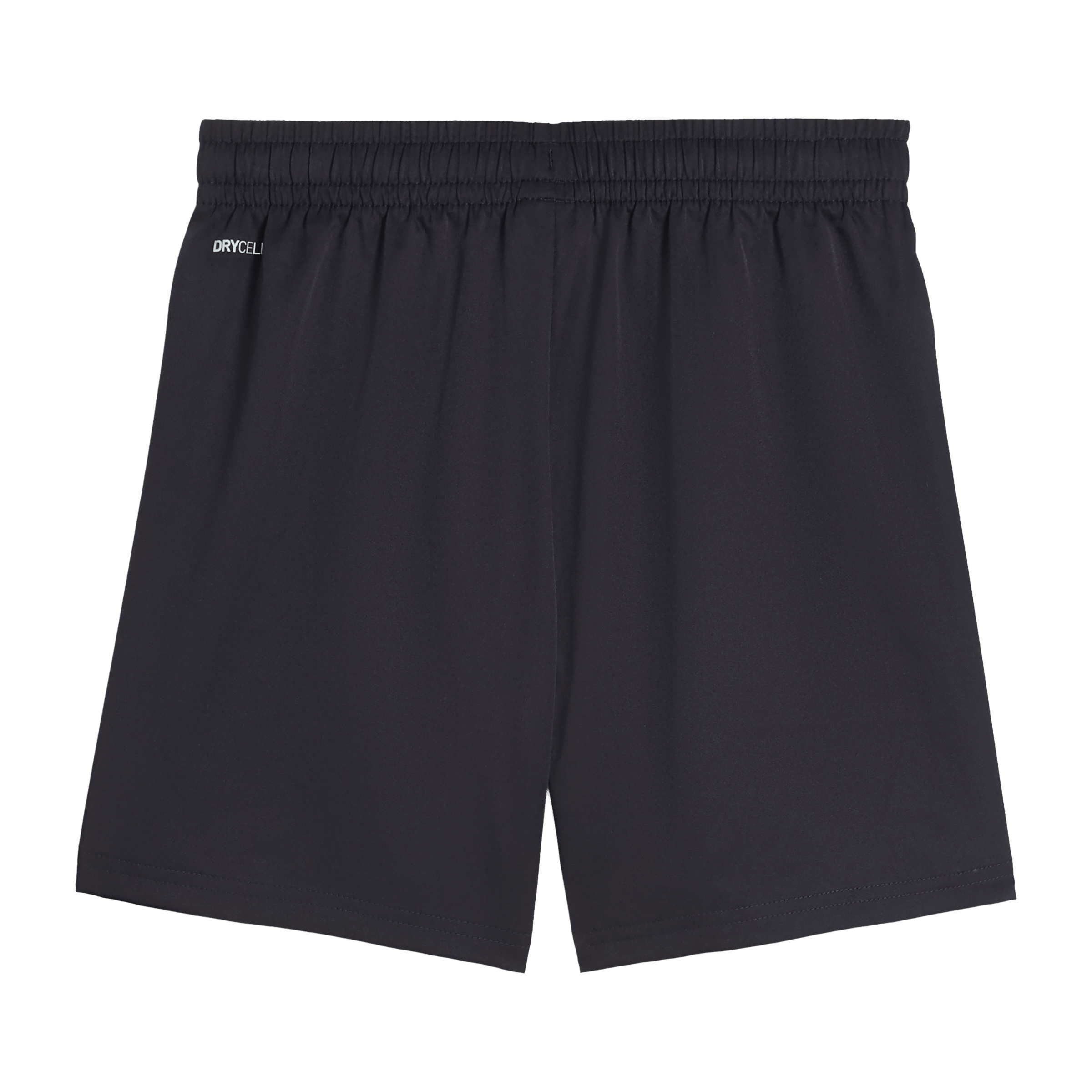 Kids Puma Train All Day Essentials Shorts