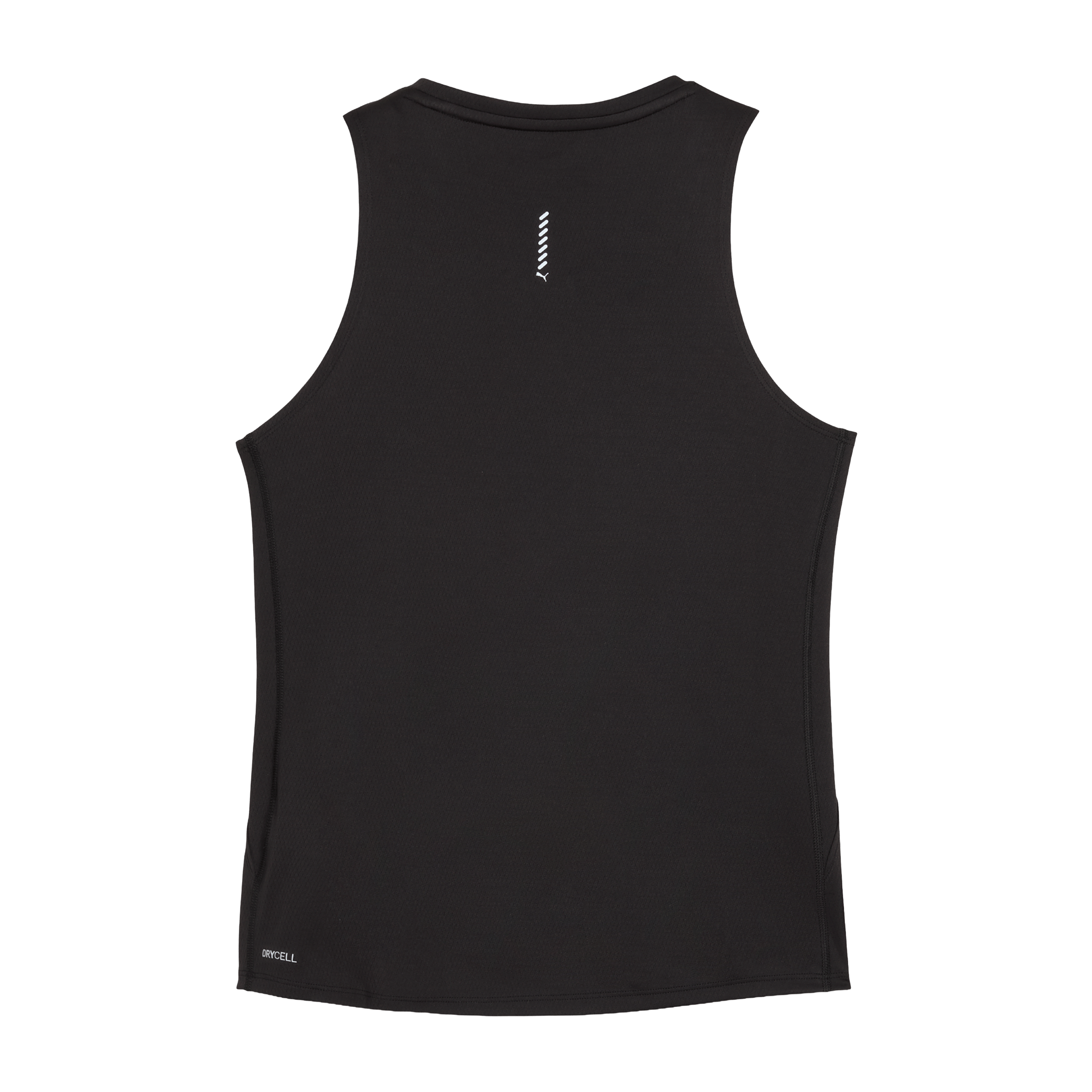 Womens Puma Velocity Running Tank